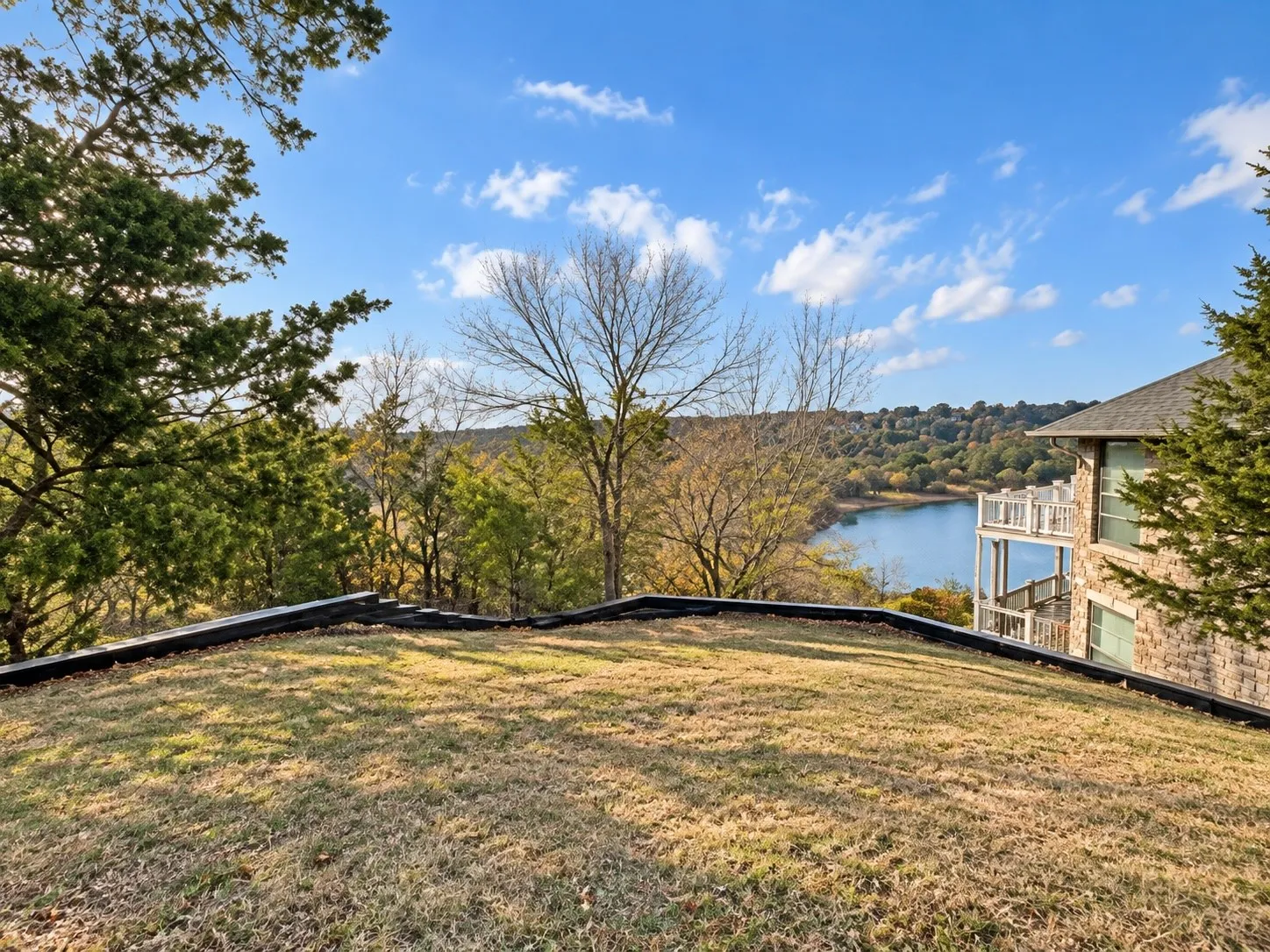 Unimproved Land For Sale in Grayson County , 0 Greenway Bend, Pottsboro, Texas 75076, 0, 0, Garage spaces, 0 Sqft, built in 0, mls#21387896, Real Estate Agent in Pottsboro, Homes For Sale in Grayson county, Homes For Sale in Pottsboro, Realtor in Pottsboro Texas, Real Estate Brokerage Independent Realty Texas, Luminita Cordes Realtor