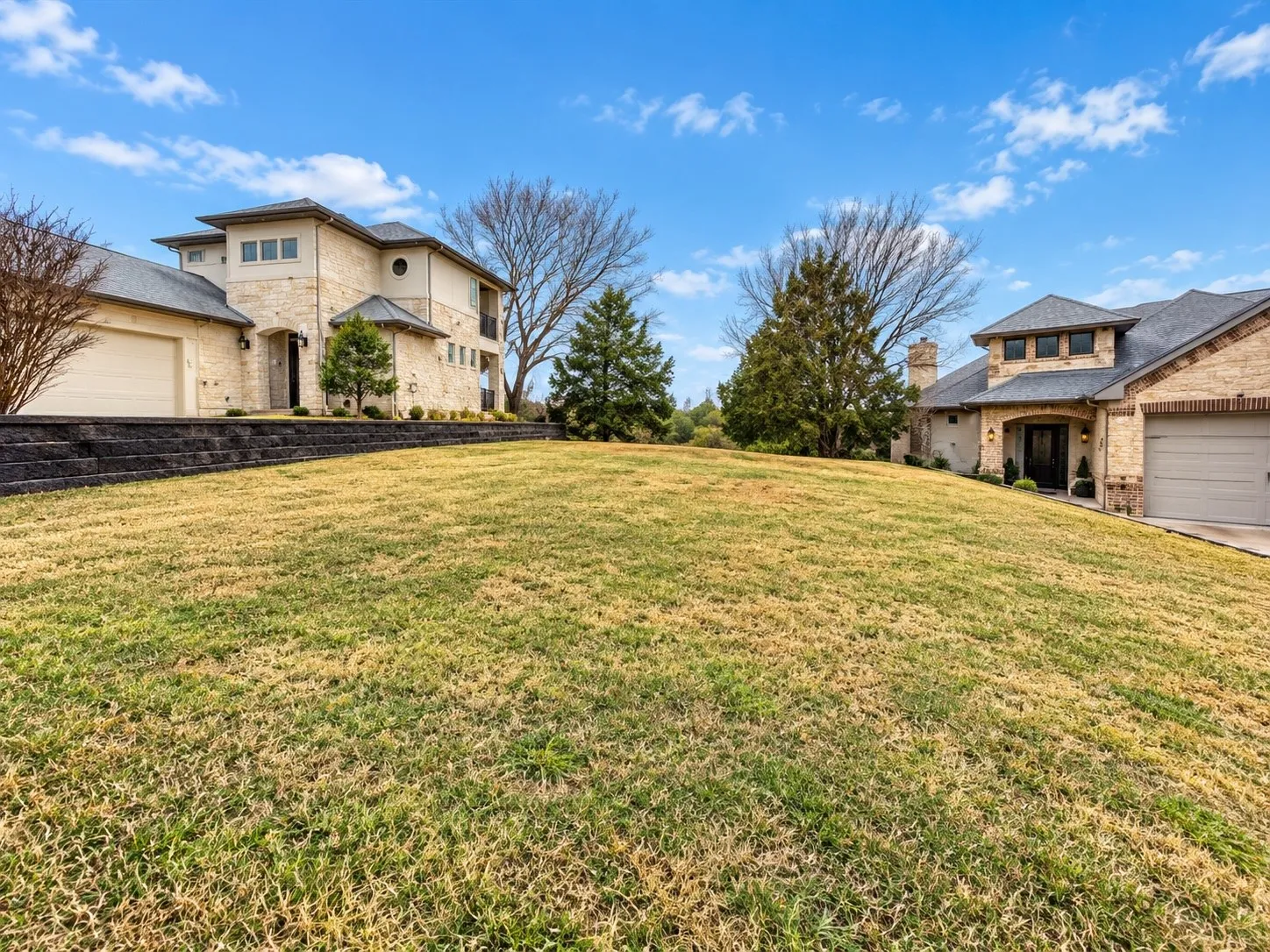 Unimproved Land For Sale in Grayson County , 0 Greenway Bend, Pottsboro, Texas 75076, 0, 0, Garage spaces, 0 Sqft, built in 0, mls#21387896, Real Estate Agent in Pottsboro, Homes For Sale in Grayson county, Homes For Sale in Pottsboro, Realtor in Pottsboro Texas, Real Estate Brokerage Independent Realty Texas, Luminita Cordes Realtor