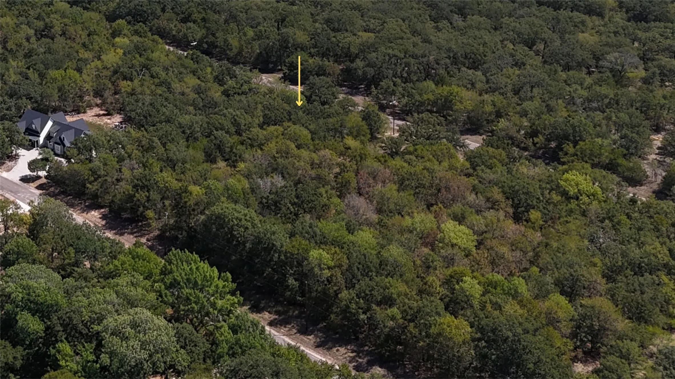 Unimproved Land For Sale in Navarro County , Lot 22 Loper Circle, Streetman, Texas 75859, 0, 0, Garage spaces, 0 Sqft, built in 0, mls#21387851, Real Estate Agent in Streetman, Homes For Sale in Navarro county, Homes For Sale in Streetman, Realtor in Streetman Texas, Real Estate Brokerage Independent Realty Texas, Luminita Cordes Realtor