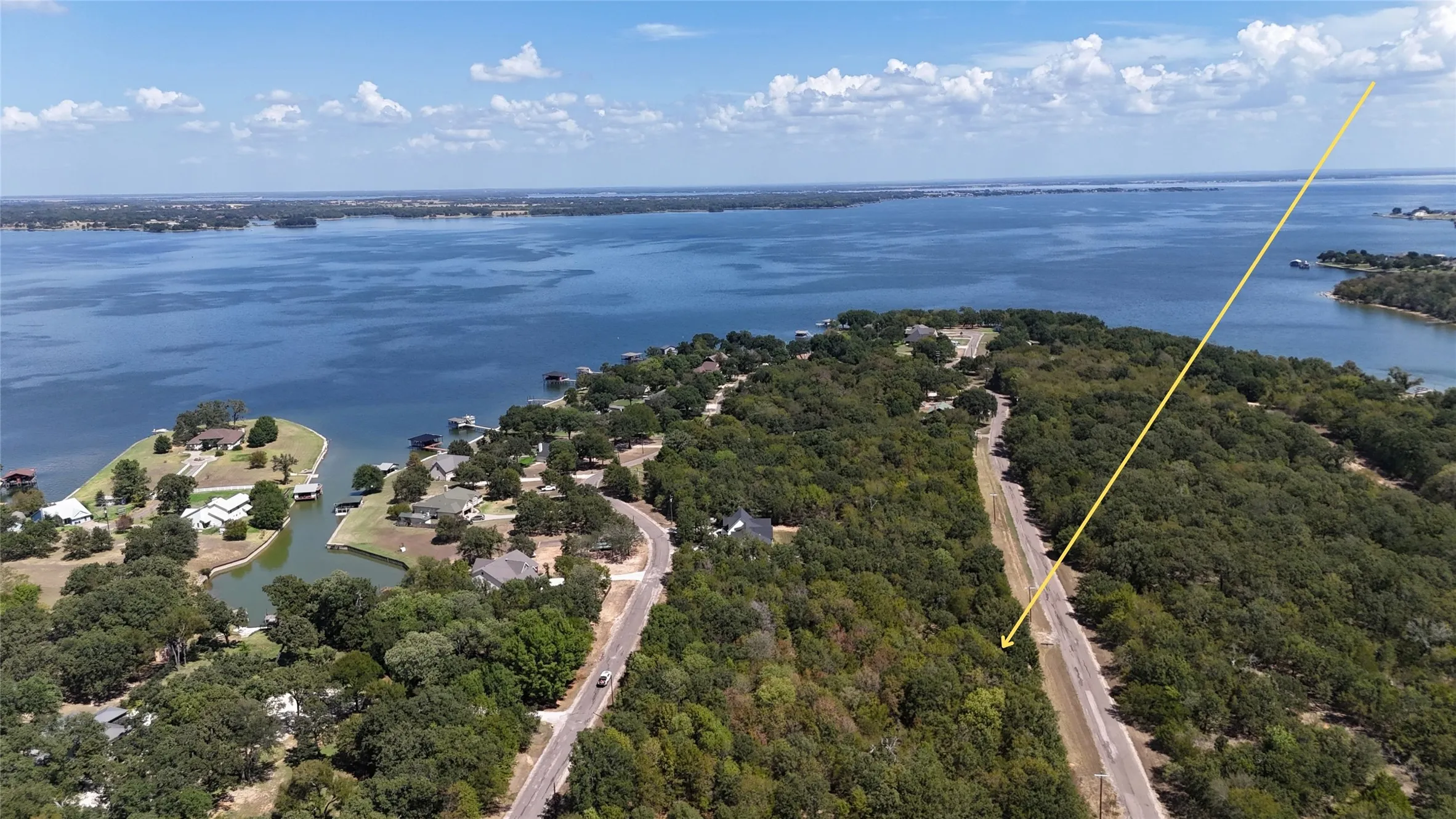 Unimproved Land For Sale in Navarro County , Lot 22 Loper Circle, Streetman, Texas 75859, 0, 0, Garage spaces, 0 Sqft, built in 0, mls#21387851, Real Estate Agent in Streetman, Homes For Sale in Navarro county, Homes For Sale in Streetman, Realtor in Streetman Texas, Real Estate Brokerage Independent Realty Texas, Luminita Cordes Realtor