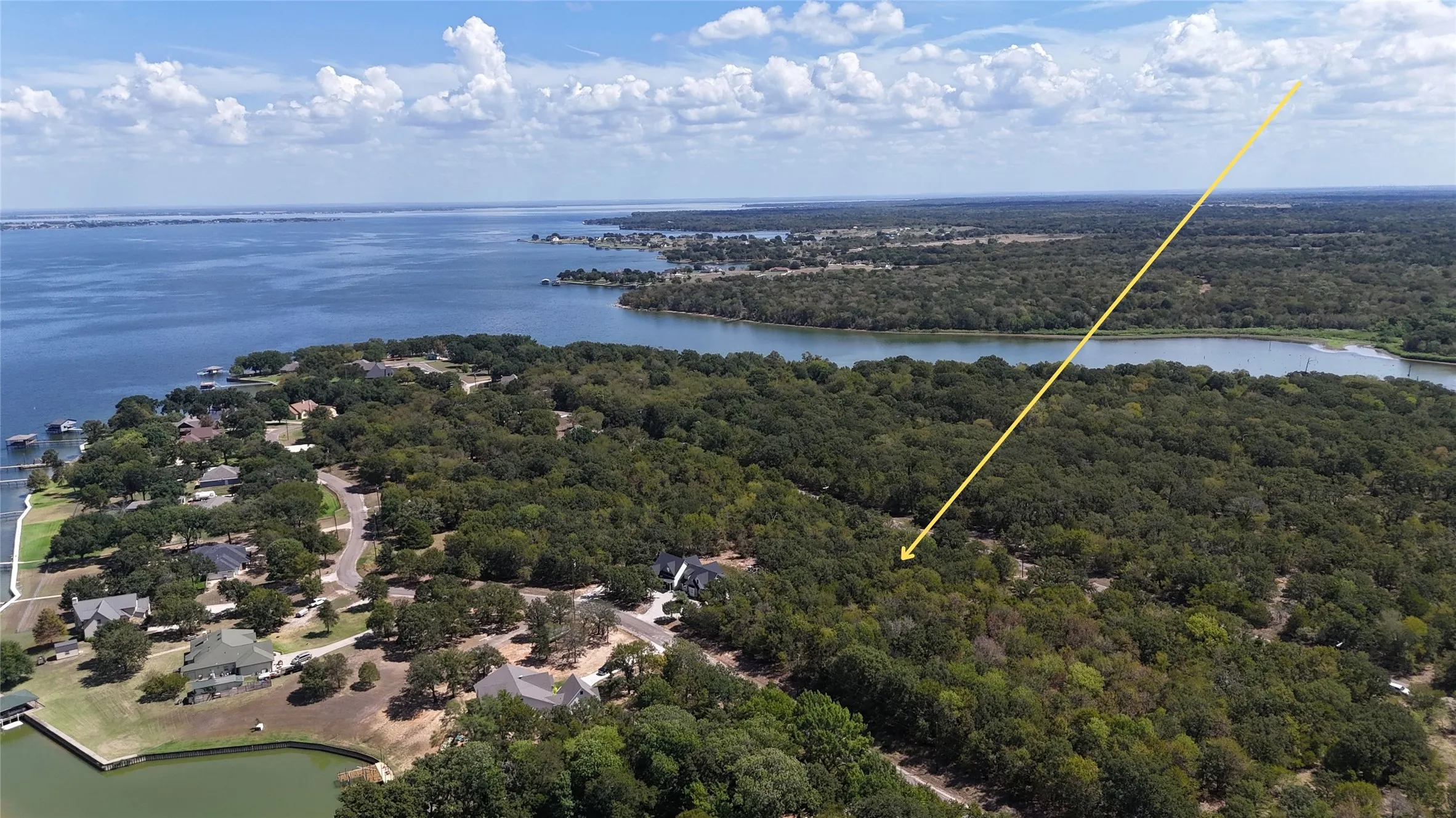 Unimproved Land For Sale in Navarro County , Lot 22 Loper Circle, Streetman, Texas 75859, 0, 0, Garage spaces, 0 Sqft, built in 0, mls#21387851, Real Estate Agent in Streetman, Homes For Sale in Navarro county, Homes For Sale in Streetman, Realtor in Streetman Texas, Real Estate Brokerage Independent Realty Texas, Luminita Cordes Realtor