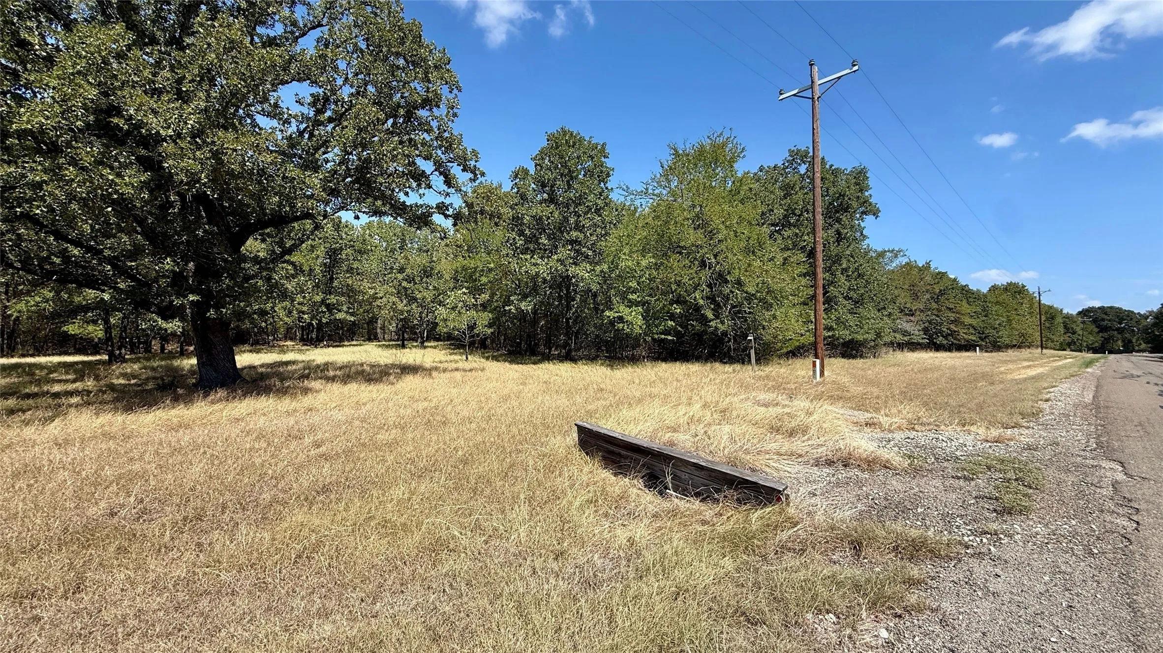 Unimproved Land For Sale in Navarro County , Lot 22 Loper Circle, Streetman, Texas 75859, 0, 0, Garage spaces, 0 Sqft, built in 0, mls#21387851, Real Estate Agent in Streetman, Homes For Sale in Navarro county, Homes For Sale in Streetman, Realtor in Streetman Texas, Real Estate Brokerage Independent Realty Texas, Luminita Cordes Realtor