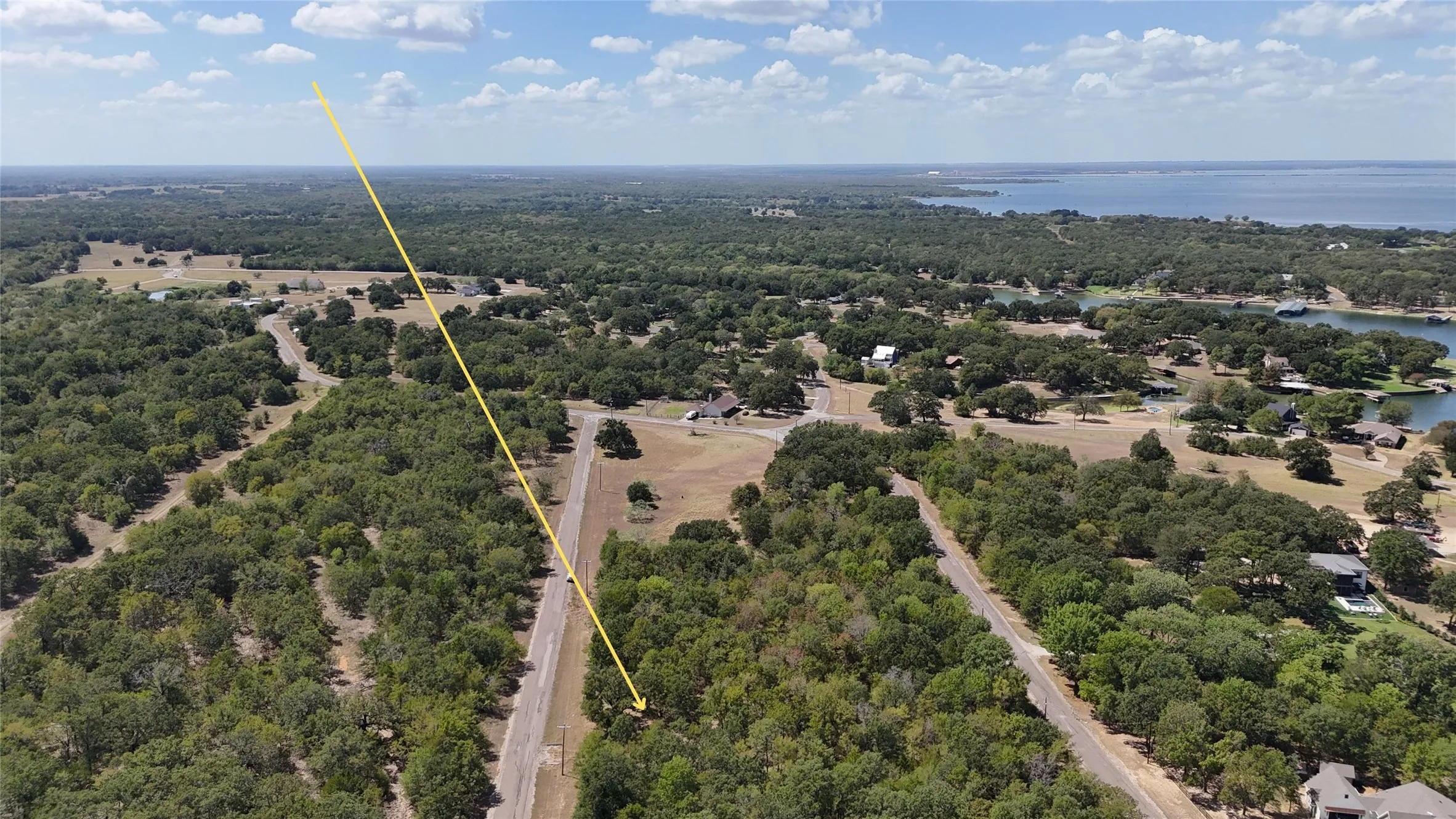Unimproved Land For Sale in Navarro County , Lot 22 Loper Circle, Streetman, Texas 75859, 0, 0, Garage spaces, 0 Sqft, built in 0, mls#21387851, Real Estate Agent in Streetman, Homes For Sale in Navarro county, Homes For Sale in Streetman, Realtor in Streetman Texas, Real Estate Brokerage Independent Realty Texas, Luminita Cordes Realtor