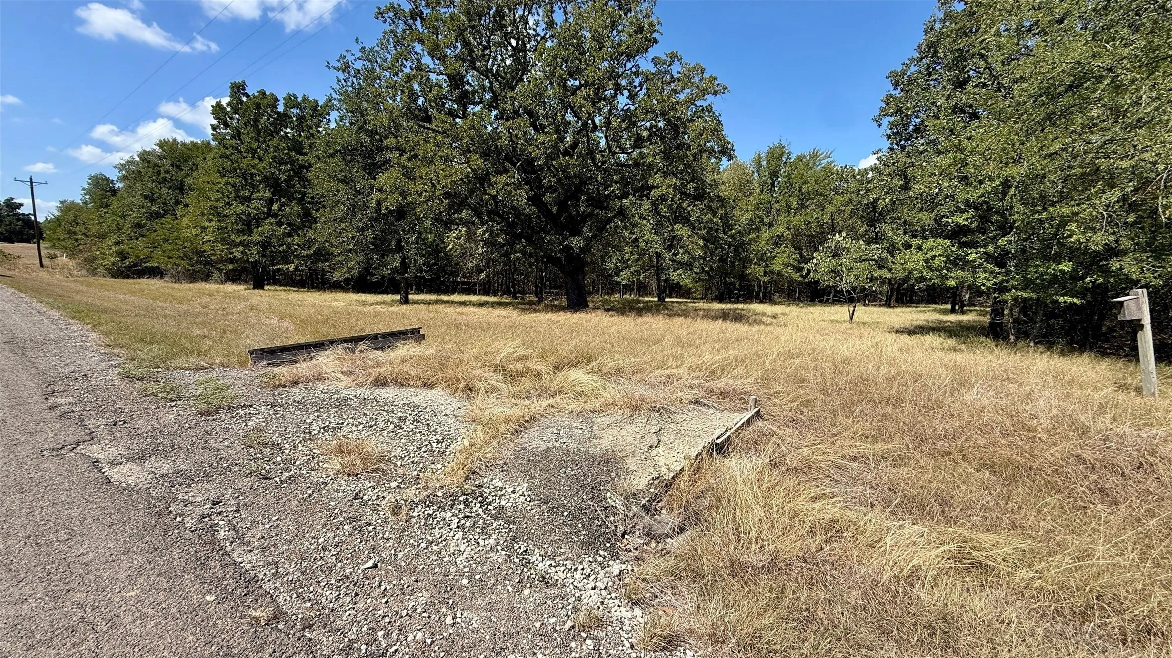 Unimproved Land For Sale in Navarro County , Lot 22 Loper Circle, Streetman, Texas 75859, 0, 0, Garage spaces, 0 Sqft, built in 0, mls#21387851, Real Estate Agent in Streetman, Homes For Sale in Navarro county, Homes For Sale in Streetman, Realtor in Streetman Texas, Real Estate Brokerage Independent Realty Texas, Luminita Cordes Realtor