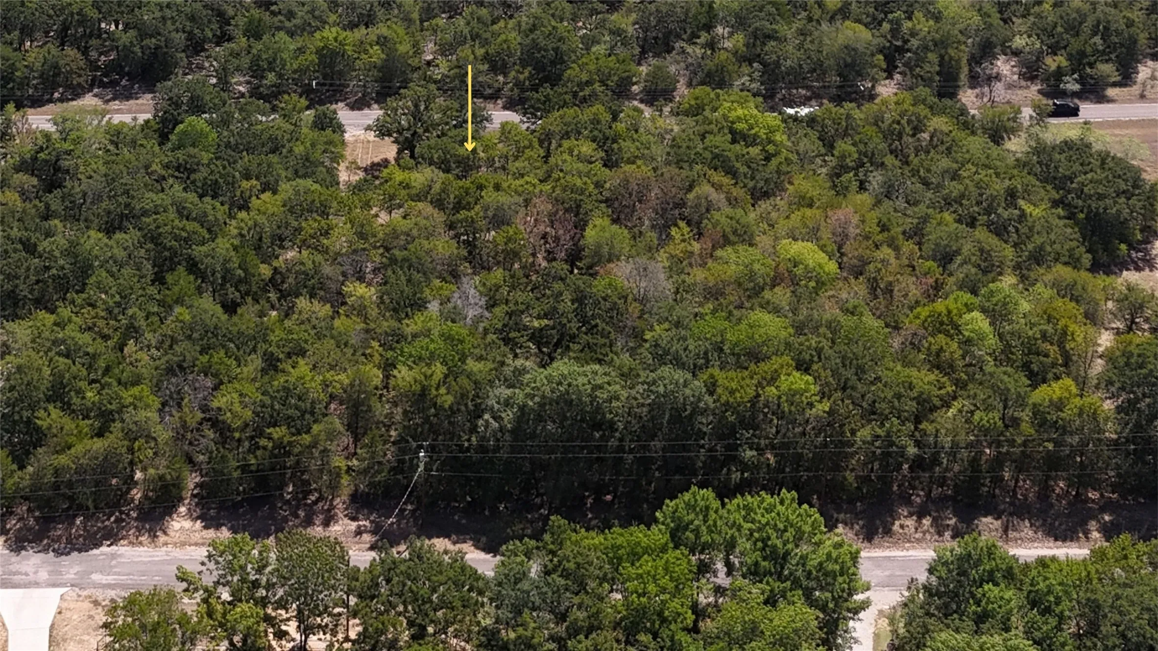 Unimproved Land For Sale in Navarro County , Lot 22 Loper Circle, Streetman, Texas 75859, 0, 0, Garage spaces, 0 Sqft, built in 0, mls#21387851, Real Estate Agent in Streetman, Homes For Sale in Navarro county, Homes For Sale in Streetman, Realtor in Streetman Texas, Real Estate Brokerage Independent Realty Texas, Luminita Cordes Realtor