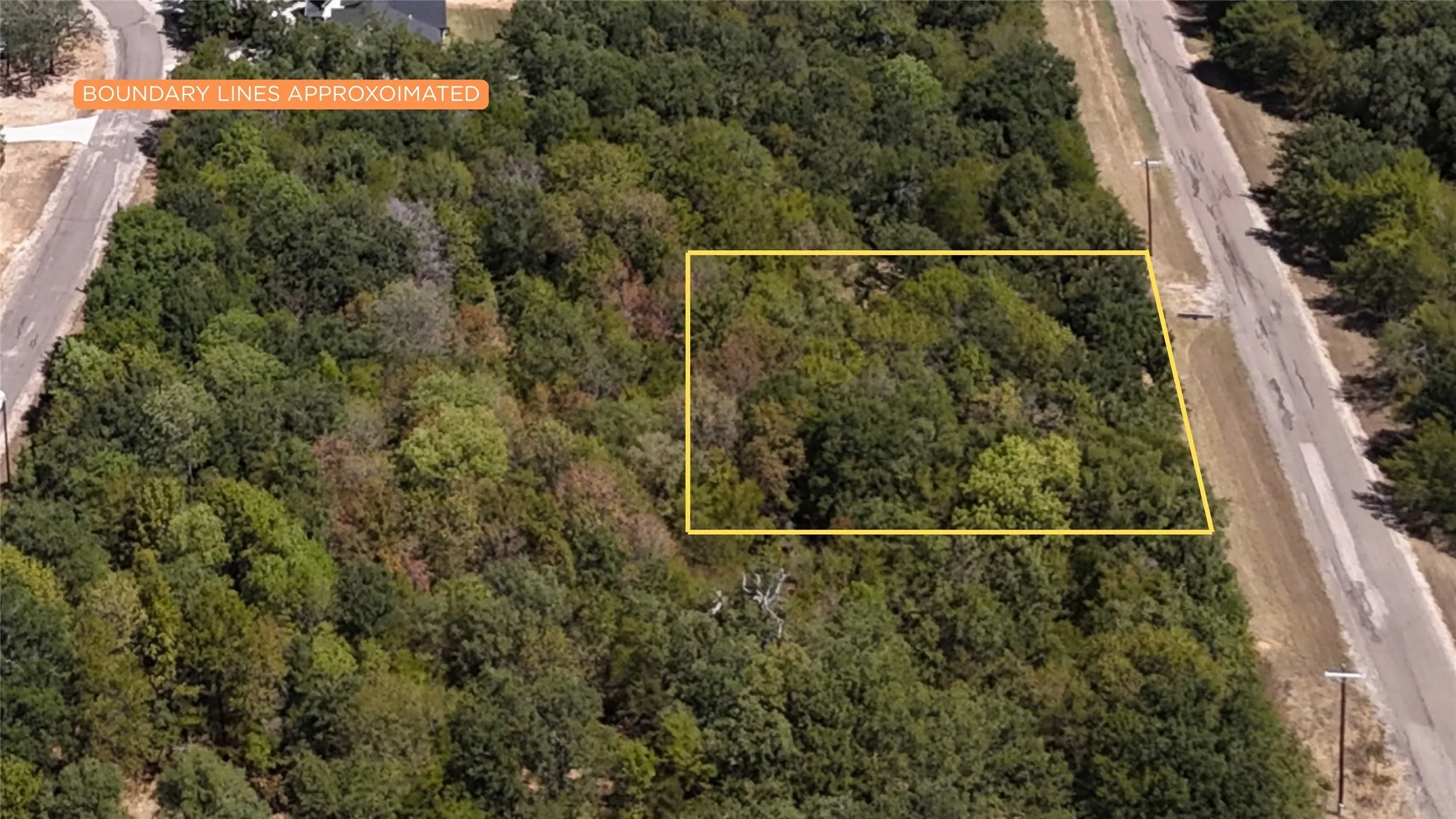 Unimproved Land For Sale in Navarro County , Lot 22 Loper Circle, Streetman, Texas 75859, 0, 0, Garage spaces, 0 Sqft, built in 0, mls#21387851, Real Estate Agent in Streetman, Homes For Sale in Navarro county, Homes For Sale in Streetman, Realtor in Streetman Texas, Real Estate Brokerage Independent Realty Texas, Luminita Cordes Realtor