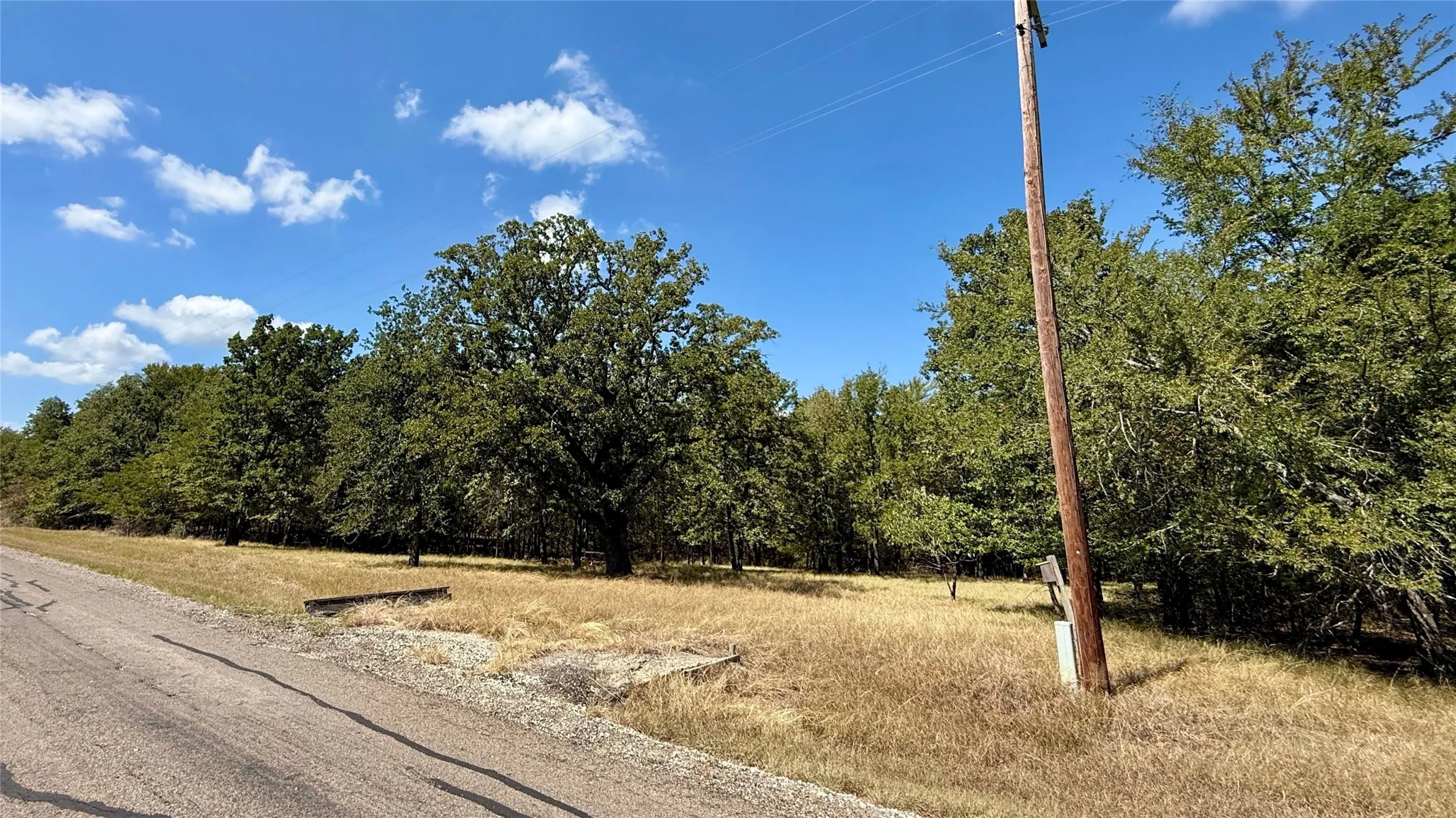 Unimproved Land For Sale in Navarro County , Lot 22 Loper Circle, Streetman, Texas 75859, 0, 0, Garage spaces, 0 Sqft, built in 0, mls#21387851, Real Estate Agent in Streetman, Homes For Sale in Navarro county, Homes For Sale in Streetman, Realtor in Streetman Texas, Real Estate Brokerage Independent Realty Texas, Luminita Cordes Realtor