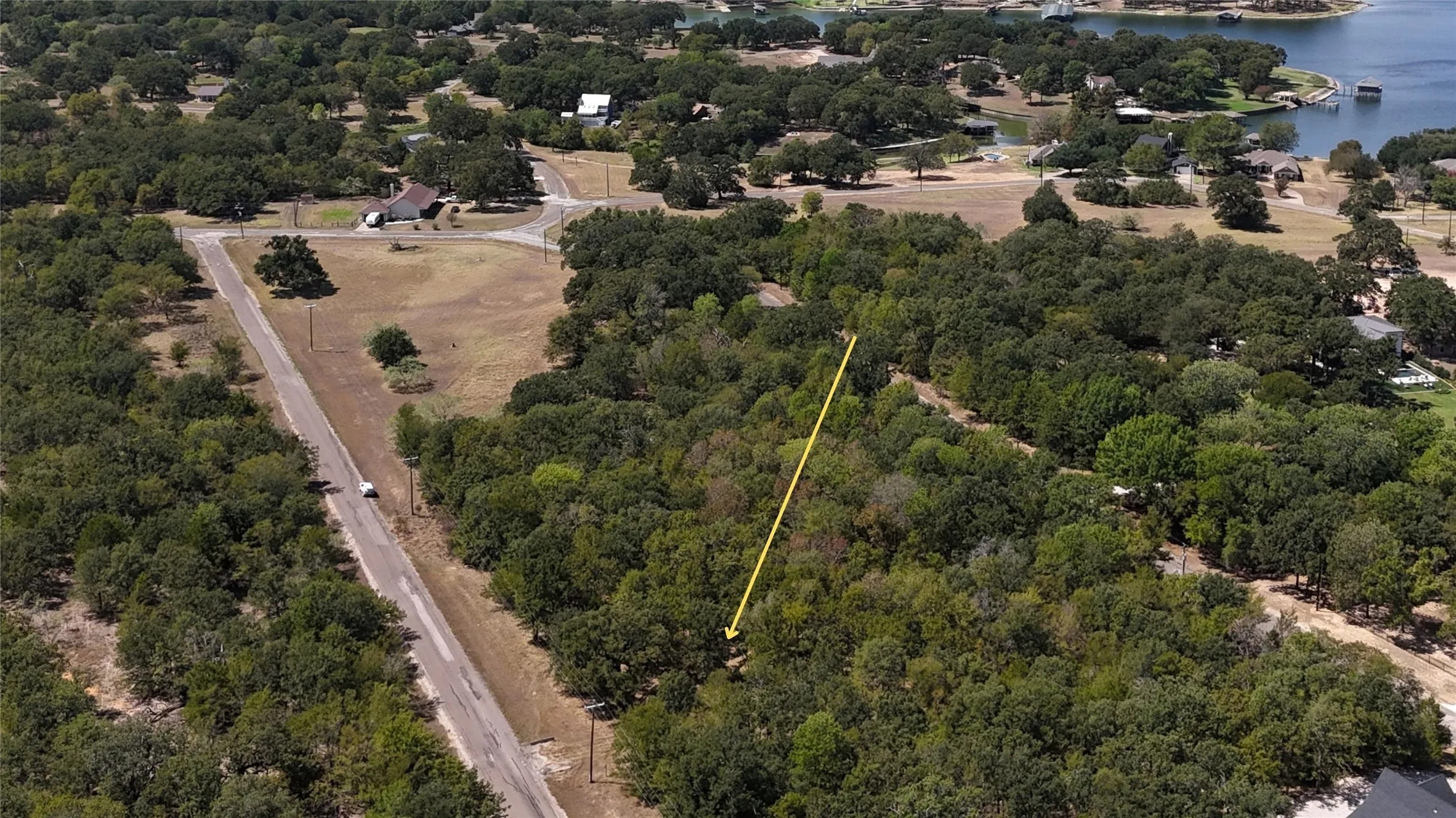 Unimproved Land For Sale in Navarro County , Lot 22 Loper Circle, Streetman, Texas 75859, 0, 0, Garage spaces, 0 Sqft, built in 0, mls#21387851, Real Estate Agent in Streetman, Homes For Sale in Navarro county, Homes For Sale in Streetman, Realtor in Streetman Texas, Real Estate Brokerage Independent Realty Texas, Luminita Cordes Realtor