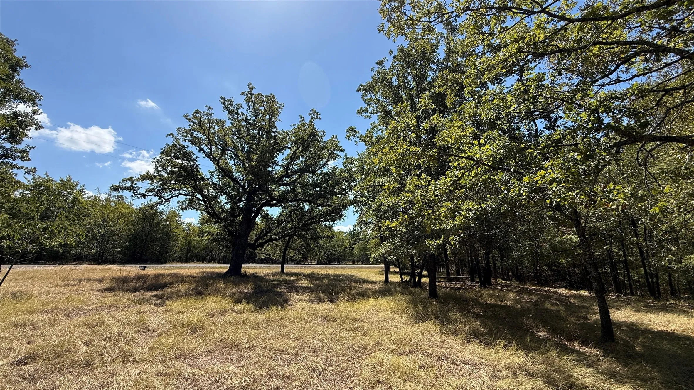 Unimproved Land For Sale in Navarro County , Lot 22 Loper Circle, Streetman, Texas 75859, 0, 0, Garage spaces, 0 Sqft, built in 0, mls#21387851, Real Estate Agent in Streetman, Homes For Sale in Navarro county, Homes For Sale in Streetman, Realtor in Streetman Texas, Real Estate Brokerage Independent Realty Texas, Luminita Cordes Realtor