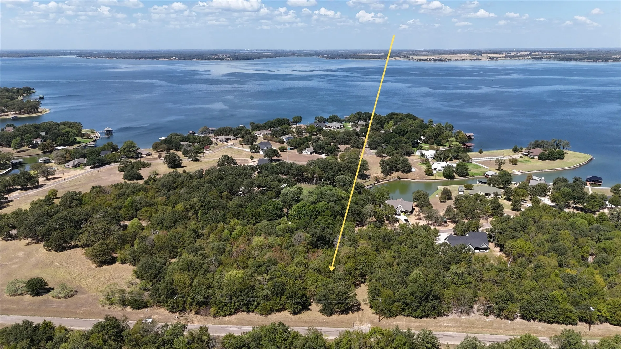 Unimproved Land For Sale in Navarro County , Lot 22 Loper Circle, Streetman, Texas 75859, 0, 0, Garage spaces, 0 Sqft, built in 0, mls#21387851, Real Estate Agent in Streetman, Homes For Sale in Navarro county, Homes For Sale in Streetman, Realtor in Streetman Texas, Real Estate Brokerage Independent Realty Texas, Luminita Cordes Realtor