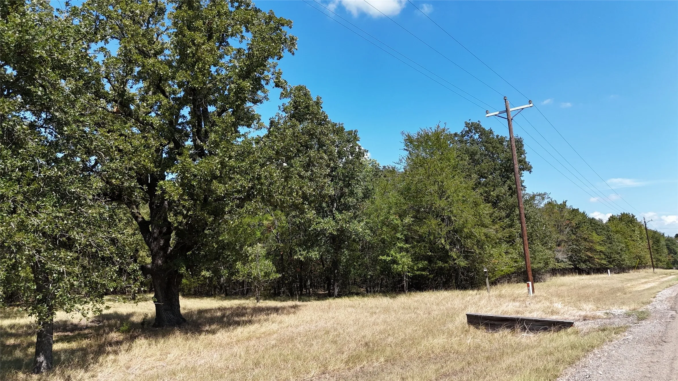 Unimproved Land For Sale in Navarro County , Lot 22 Loper Circle, Streetman, Texas 75859, 0, 0, Garage spaces, 0 Sqft, built in 0, mls#21387851, Real Estate Agent in Streetman, Homes For Sale in Navarro county, Homes For Sale in Streetman, Realtor in Streetman Texas, Real Estate Brokerage Independent Realty Texas, Luminita Cordes Realtor