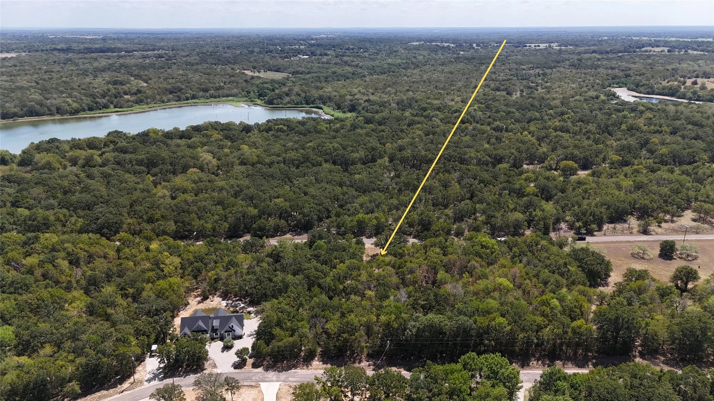 Unimproved Land For Sale in Navarro County , Lot 22 Loper Circle, Streetman, Texas 75859, 0, 0, Garage spaces, 0 Sqft, built in 0, mls#21387851, Real Estate Agent in Streetman, Homes For Sale in Navarro county, Homes For Sale in Streetman, Realtor in Streetman Texas, Real Estate Brokerage Independent Realty Texas, Luminita Cordes Realtor
