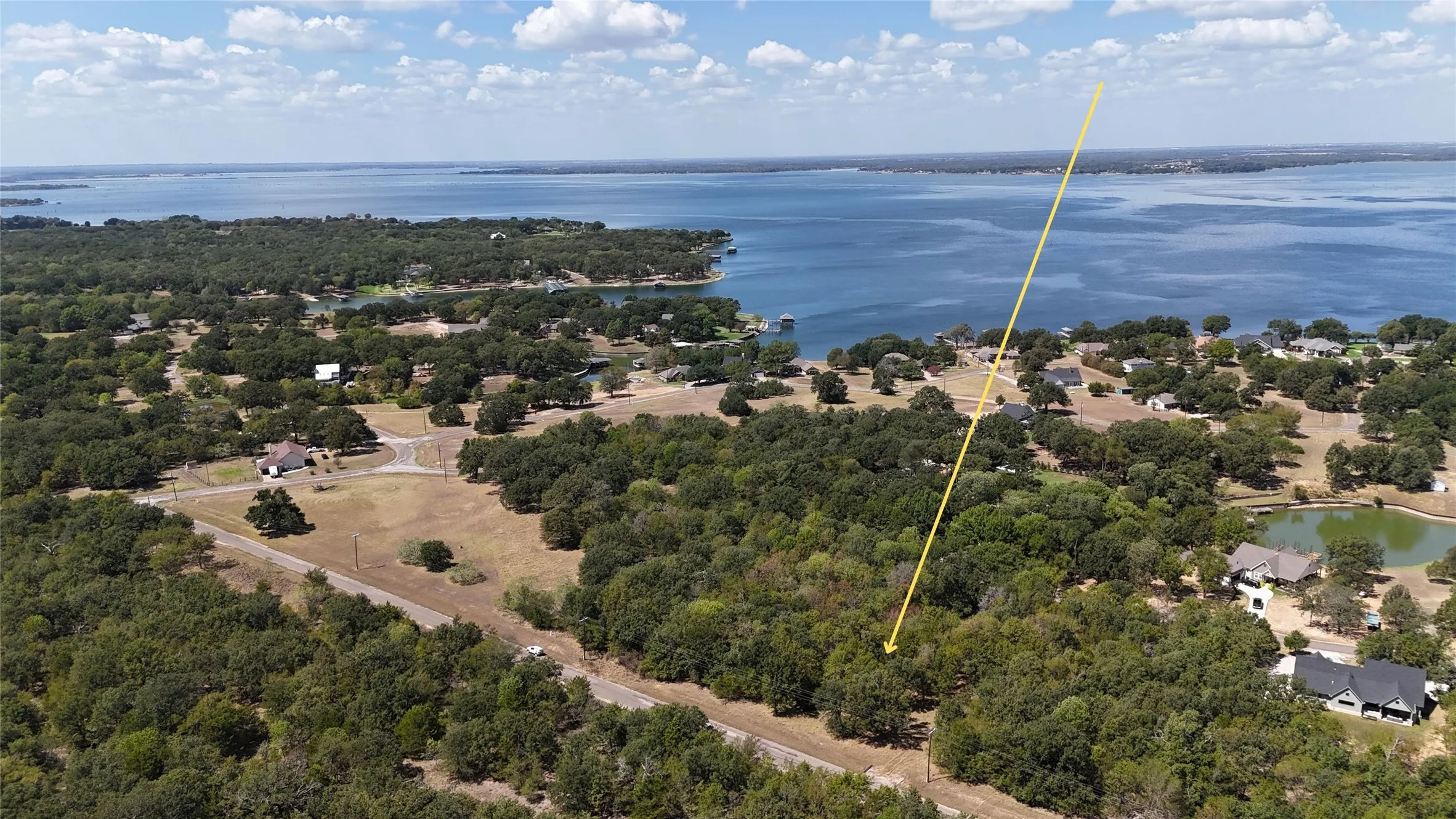 Unimproved Land For Sale in Navarro County , Lot 22 Loper Circle, Streetman, Texas 75859, 0, 0, Garage spaces, 0 Sqft, built in 0, mls#21387851, Real Estate Agent in Streetman, Homes For Sale in Navarro county, Homes For Sale in Streetman, Realtor in Streetman Texas, Real Estate Brokerage Independent Realty Texas, Luminita Cordes Realtor
