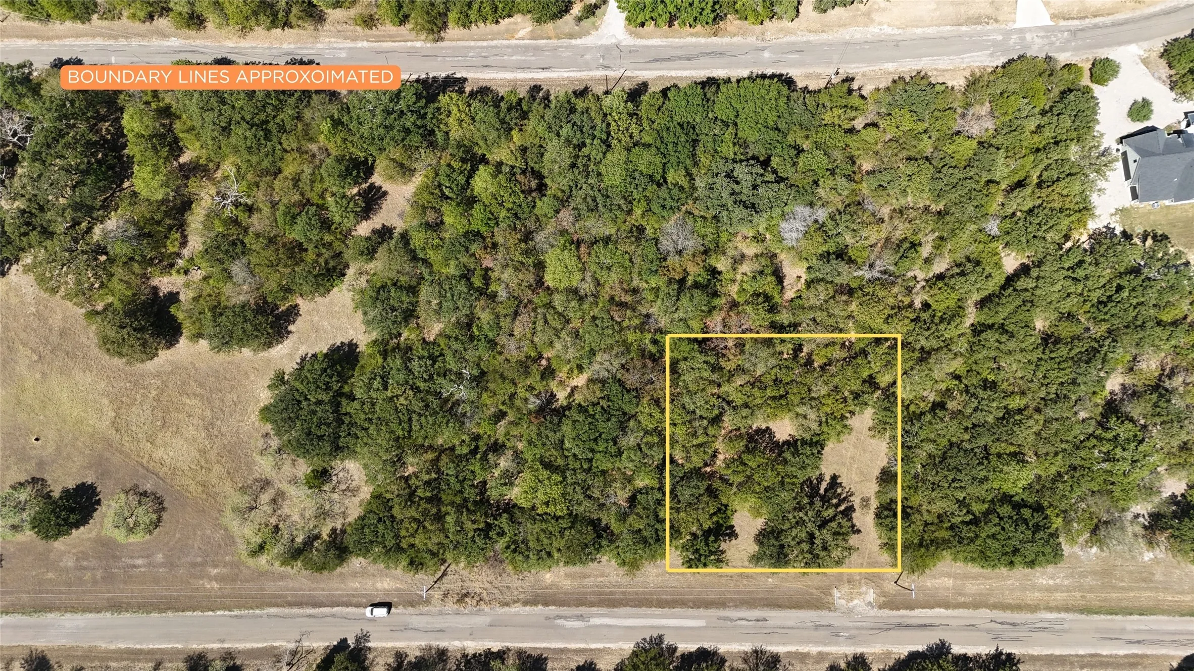 Unimproved Land For Sale in Navarro County , Lot 22 Loper Circle, Streetman, Texas 75859, 0, 0, Garage spaces, 0 Sqft, built in 0, mls#21387851, Real Estate Agent in Streetman, Homes For Sale in Navarro county, Homes For Sale in Streetman, Realtor in Streetman Texas, Real Estate Brokerage Independent Realty Texas, Luminita Cordes Realtor