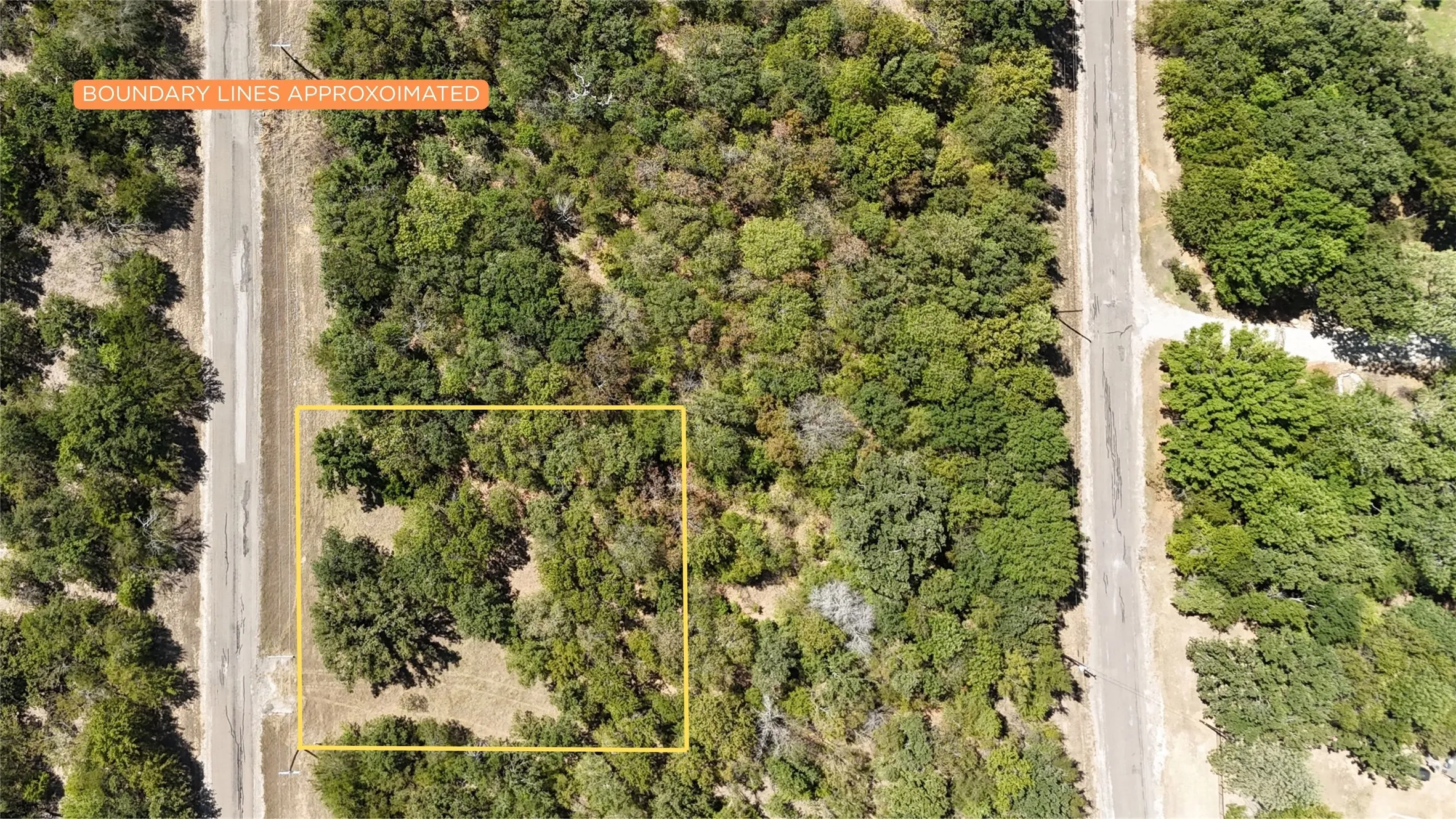 Unimproved Land For Sale in Navarro County , Lot 22 Loper Circle, Streetman, Texas 75859, 0, 0, Garage spaces, 0 Sqft, built in 0, mls#21387851, Real Estate Agent in Streetman, Homes For Sale in Navarro county, Homes For Sale in Streetman, Realtor in Streetman Texas, Real Estate Brokerage Independent Realty Texas, Luminita Cordes Realtor