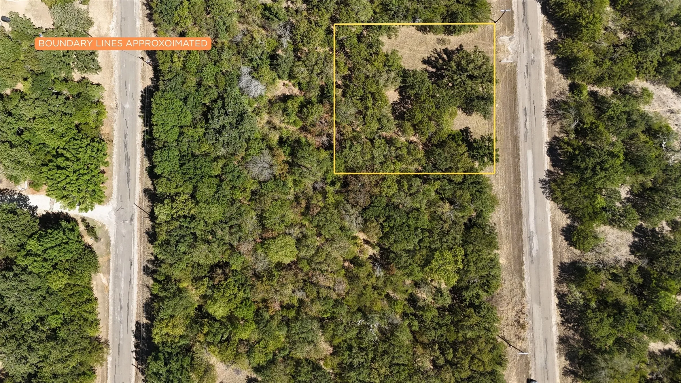 Unimproved Land For Sale in Navarro County , Lot 22 Loper Circle, Streetman, Texas 75859, 0, 0, Garage spaces, 0 Sqft, built in 0, mls#21387851, Real Estate Agent in Streetman, Homes For Sale in Navarro county, Homes For Sale in Streetman, Realtor in Streetman Texas, Real Estate Brokerage Independent Realty Texas, Luminita Cordes Realtor