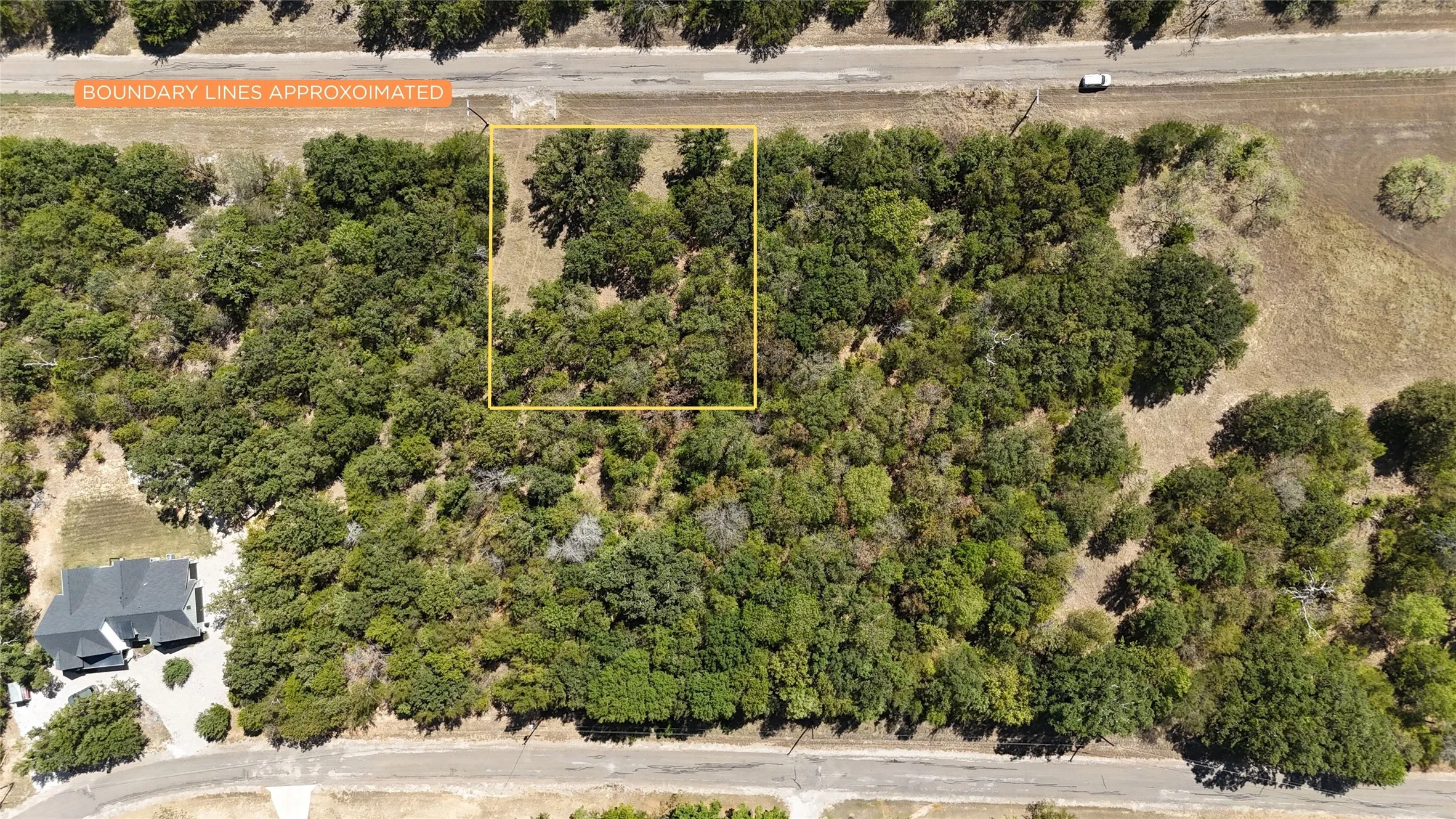 Unimproved Land For Sale in Navarro County , Lot 22 Loper Circle, Streetman, Texas 75859, 0, 0, Garage spaces, 0 Sqft, built in 0, mls#21387851, Real Estate Agent in Streetman, Homes For Sale in Navarro county, Homes For Sale in Streetman, Realtor in Streetman Texas, Real Estate Brokerage Independent Realty Texas, Luminita Cordes Realtor