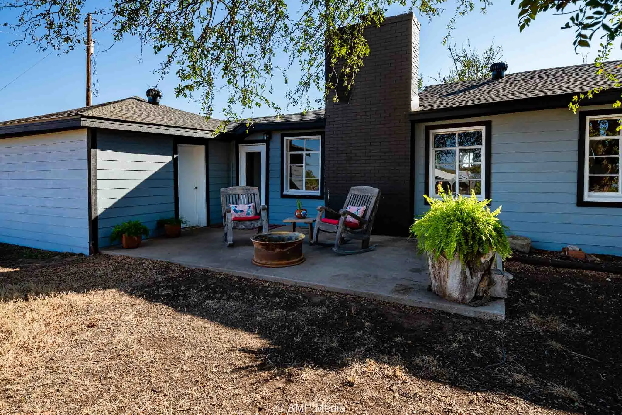 Single Family Residence For Sale in Haskell County , 4538 Co Road 463, Rule, Texas 79547, 3 Bedroom, 2 Bathroom, 2 Garage spaces, 2,282 Sqft, built in 1940, mls#21386502, Real Estate Agent in Rule, Homes For Sale in Haskell county, Homes For Sale in Rule, Realtor in Rule Texas, Real Estate Brokerage Independent Realty Texas, Luminita Cordes Realtor