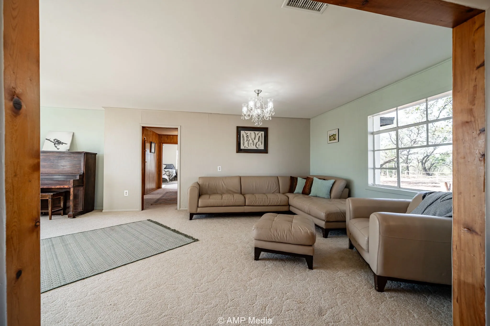 Single Family Residence For Sale in Haskell County , 4538 Co Road 463, Rule, Texas 79547, 3 Bedroom, 2 Bathroom, 2 Garage spaces, 2,282 Sqft, built in 1940, mls#21386502, Real Estate Agent in Rule, Homes For Sale in Haskell county, Homes For Sale in Rule, Realtor in Rule Texas, Real Estate Brokerage Independent Realty Texas, Luminita Cordes Realtor