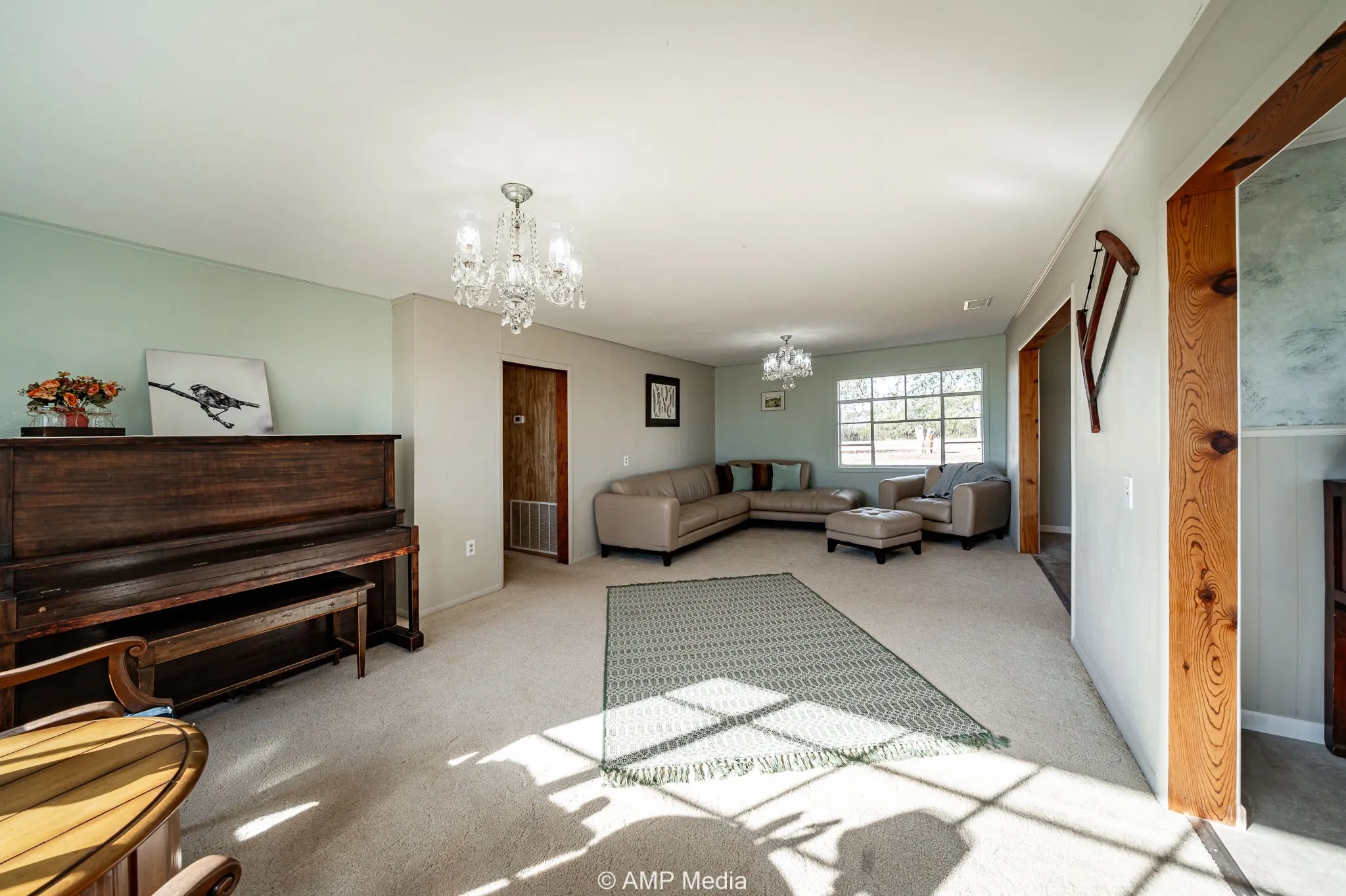 Single Family Residence For Sale in Haskell County , 4538 Co Road 463, Rule, Texas 79547, 3 Bedroom, 2 Bathroom, 2 Garage spaces, 2,282 Sqft, built in 1940, mls#21386502, Real Estate Agent in Rule, Homes For Sale in Haskell county, Homes For Sale in Rule, Realtor in Rule Texas, Real Estate Brokerage Independent Realty Texas, Luminita Cordes Realtor