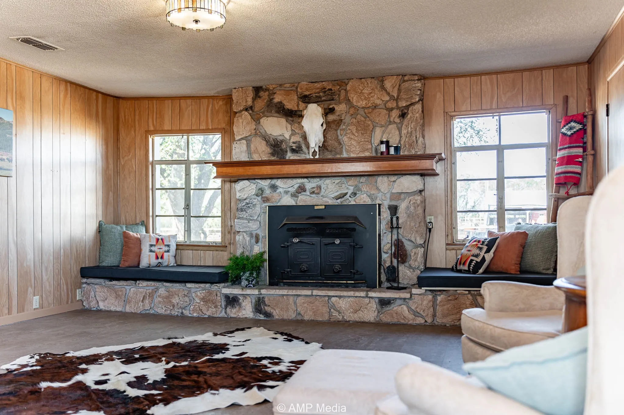 Single Family Residence For Sale in Haskell County , 4538 Co Road 463, Rule, Texas 79547, 3 Bedroom, 2 Bathroom, 2 Garage spaces, 2,282 Sqft, built in 1940, mls#21386502, Real Estate Agent in Rule, Homes For Sale in Haskell county, Homes For Sale in Rule, Realtor in Rule Texas, Real Estate Brokerage Independent Realty Texas, Luminita Cordes Realtor