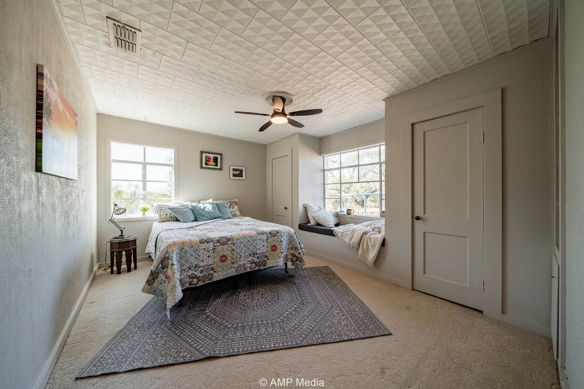 Single Family Residence For Sale in Haskell County , 4538 Co Road 463, Rule, Texas 79547, 3 Bedroom, 2 Bathroom, 2 Garage spaces, 2,282 Sqft, built in 1940, mls#21386502, Real Estate Agent in Rule, Homes For Sale in Haskell county, Homes For Sale in Rule, Realtor in Rule Texas, Real Estate Brokerage Independent Realty Texas, Luminita Cordes Realtor