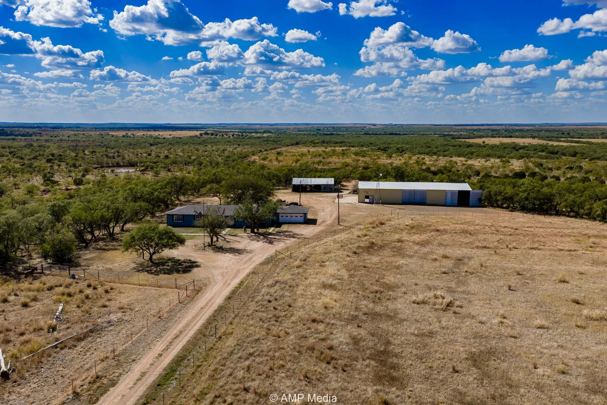 Single Family Residence For Sale in Haskell County , 4538 Co Road 463, Rule, Texas 79547, 3 Bedroom, 2 Bathroom, 2 Garage spaces, 2,282 Sqft, built in 1940, mls#21386502, Real Estate Agent in Rule, Homes For Sale in Haskell county, Homes For Sale in Rule, Realtor in Rule Texas, Real Estate Brokerage Independent Realty Texas, Luminita Cordes Realtor