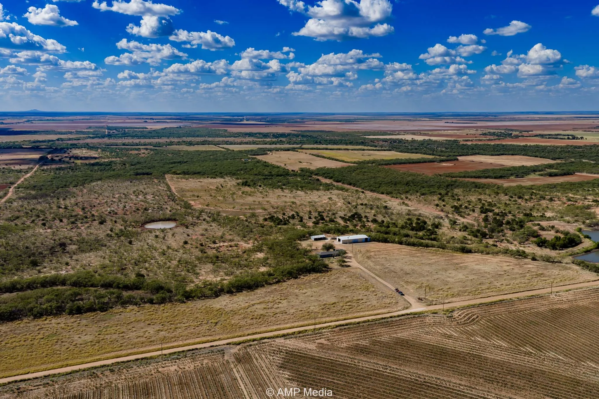 Single Family Residence For Sale in Haskell County , 4538 Co Road 463, Rule, Texas 79547, 3 Bedroom, 2 Bathroom, 2 Garage spaces, 2,282 Sqft, built in 1940, mls#21386502, Real Estate Agent in Rule, Homes For Sale in Haskell county, Homes For Sale in Rule, Realtor in Rule Texas, Real Estate Brokerage Independent Realty Texas, Luminita Cordes Realtor