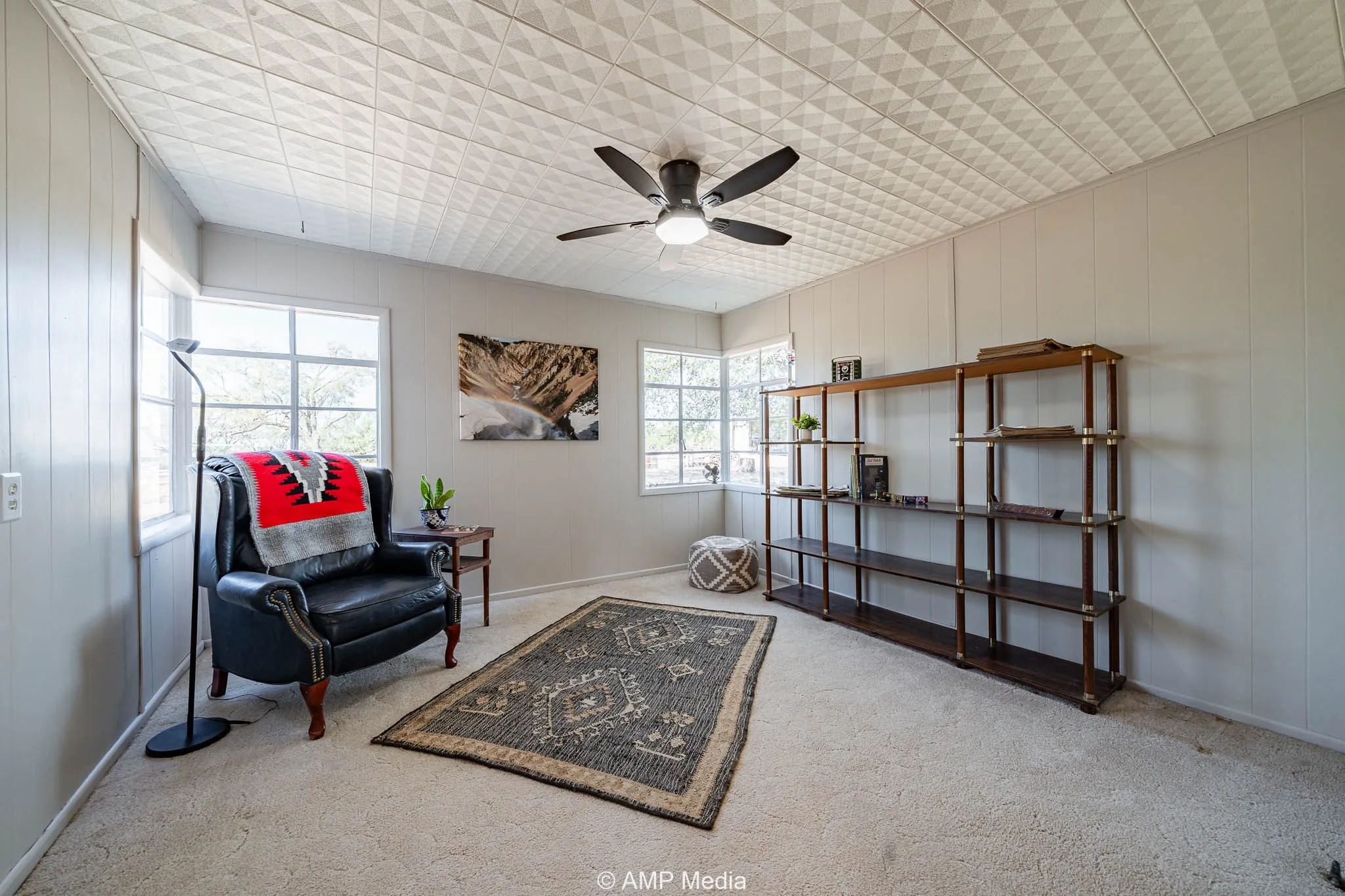 Single Family Residence For Sale in Haskell County , 4538 Co Road 463, Rule, Texas 79547, 3 Bedroom, 2 Bathroom, 2 Garage spaces, 2,282 Sqft, built in 1940, mls#21386502, Real Estate Agent in Rule, Homes For Sale in Haskell county, Homes For Sale in Rule, Realtor in Rule Texas, Real Estate Brokerage Independent Realty Texas, Luminita Cordes Realtor