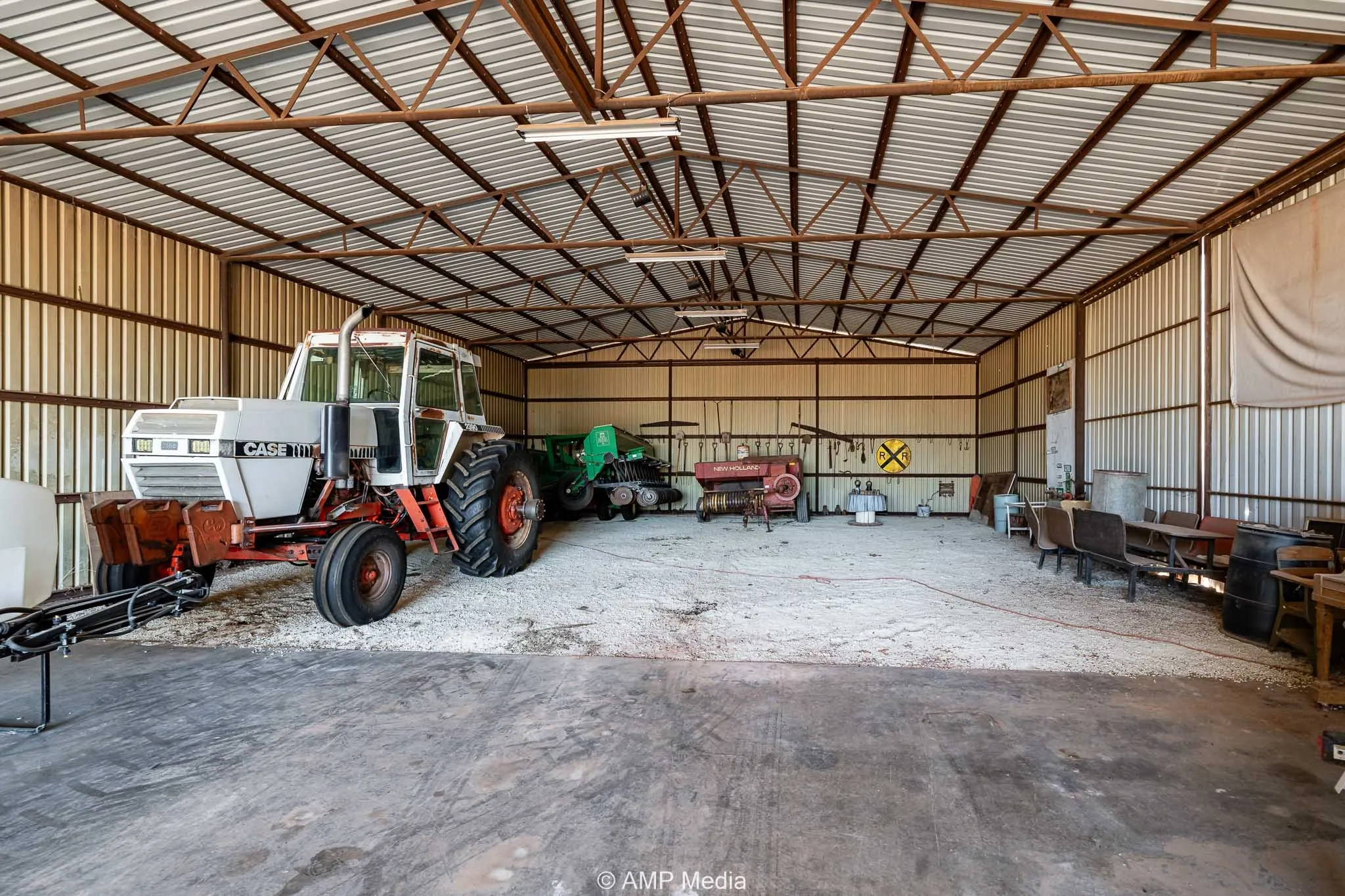 Single Family Residence For Sale in Haskell County , 4538 Co Road 463, Rule, Texas 79547, 3 Bedroom, 2 Bathroom, 2 Garage spaces, 2,282 Sqft, built in 1940, mls#21386502, Real Estate Agent in Rule, Homes For Sale in Haskell county, Homes For Sale in Rule, Realtor in Rule Texas, Real Estate Brokerage Independent Realty Texas, Luminita Cordes Realtor