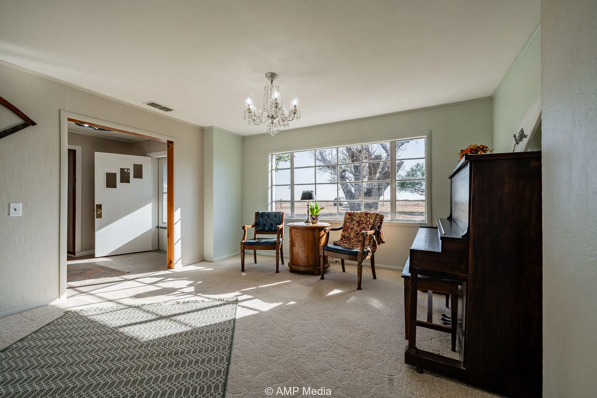 Single Family Residence For Sale in Haskell County , 4538 Co Road 463, Rule, Texas 79547, 3 Bedroom, 2 Bathroom, 2 Garage spaces, 2,282 Sqft, built in 1940, mls#21386502, Real Estate Agent in Rule, Homes For Sale in Haskell county, Homes For Sale in Rule, Realtor in Rule Texas, Real Estate Brokerage Independent Realty Texas, Luminita Cordes Realtor