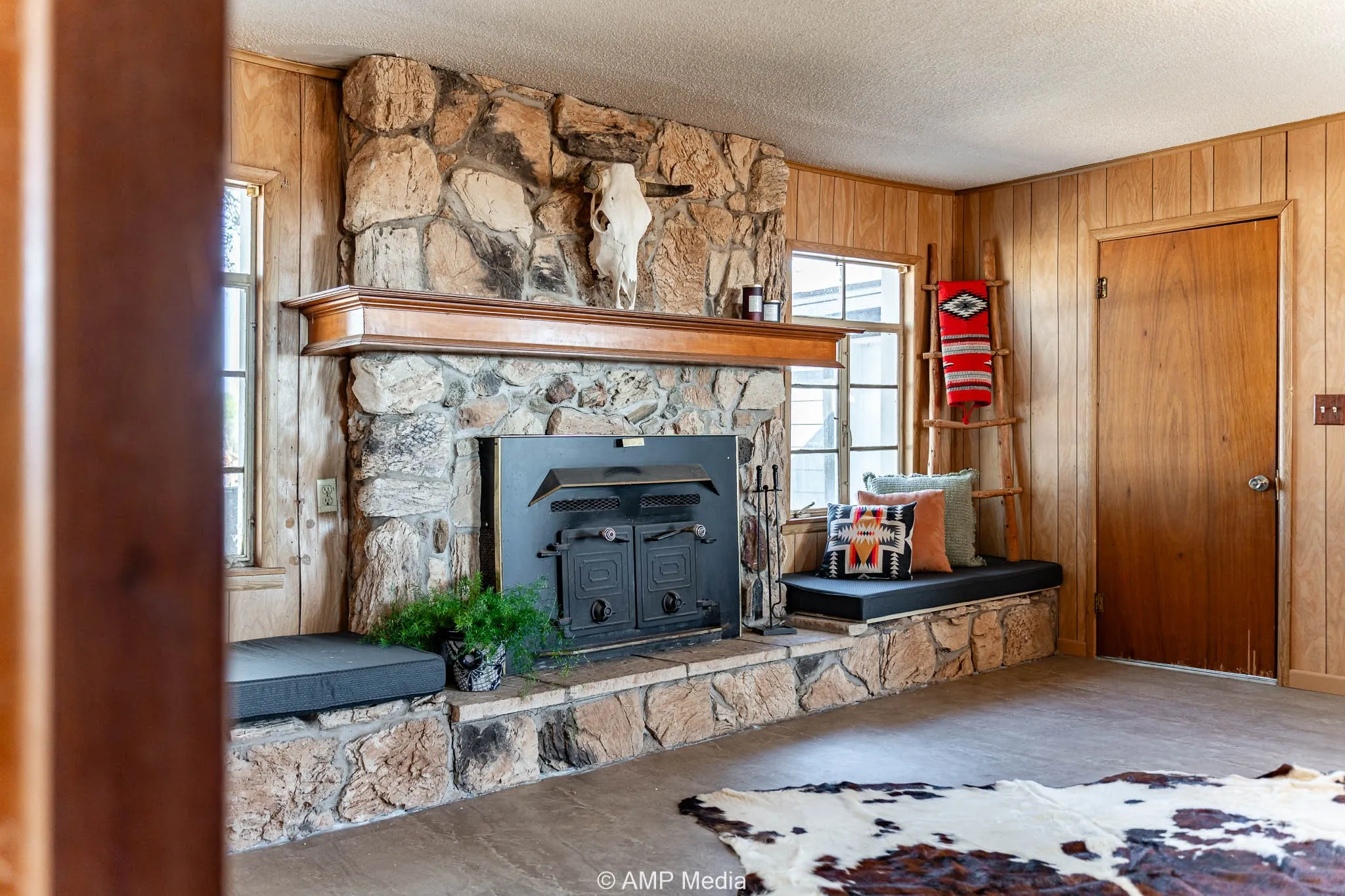Single Family Residence For Sale in Haskell County , 4538 Co Road 463, Rule, Texas 79547, 3 Bedroom, 2 Bathroom, 2 Garage spaces, 2,282 Sqft, built in 1940, mls#21386502, Real Estate Agent in Rule, Homes For Sale in Haskell county, Homes For Sale in Rule, Realtor in Rule Texas, Real Estate Brokerage Independent Realty Texas, Luminita Cordes Realtor