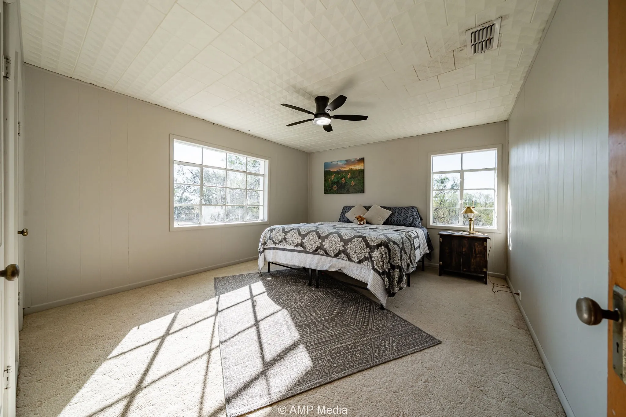 Single Family Residence For Sale in Haskell County , 4538 Co Road 463, Rule, Texas 79547, 3 Bedroom, 2 Bathroom, 2 Garage spaces, 2,282 Sqft, built in 1940, mls#21386502, Real Estate Agent in Rule, Homes For Sale in Haskell county, Homes For Sale in Rule, Realtor in Rule Texas, Real Estate Brokerage Independent Realty Texas, Luminita Cordes Realtor