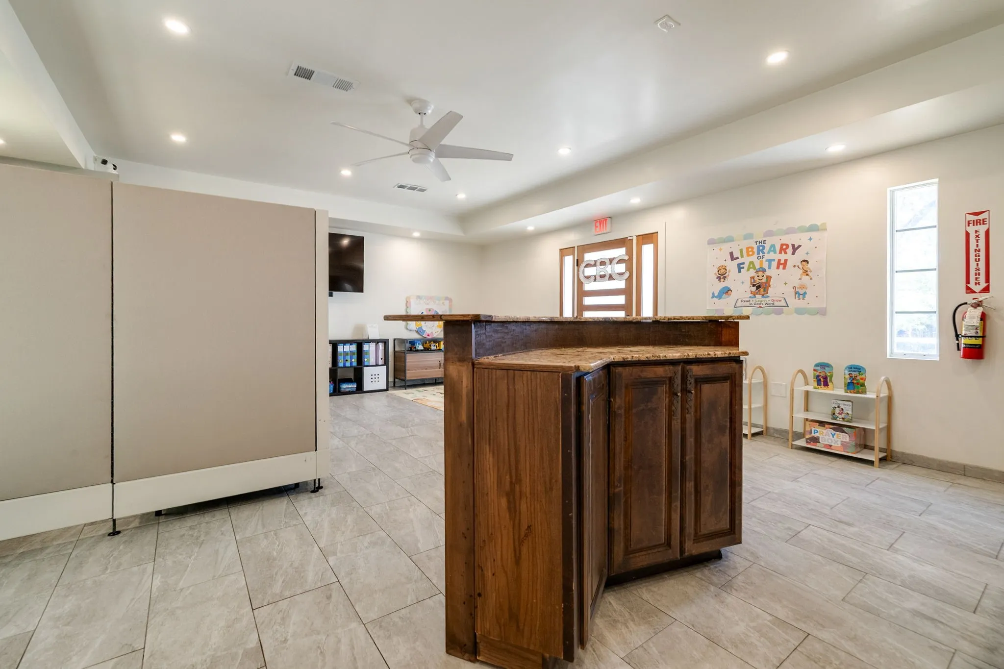 Single Family Residence For Rent in Dallas County , 3024 Conklin Street, Dallas, Texas 75212, 0, 2 Bathroom, Garage spaces, 1,592 Sqft, built in 1940, mls#21386187, Real Estate Agent in Dallas, Homes For Rent in Dallas county, Homes For Rent in Dallas, Realtor in Dallas Texas, Real Estate Brokerage Independent Realty Texas, Luminita Cordes Realtor