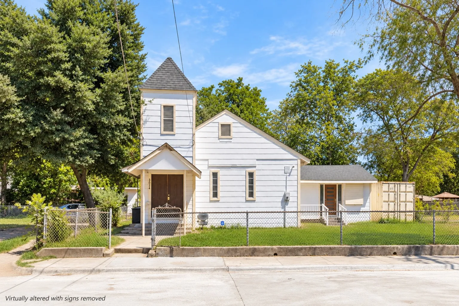 Single Family Residence For Rent in Dallas County , 3024 Conklin Street, Dallas, Texas 75212, 0, 2 Bathroom, Garage spaces, 1,592 Sqft, built in 1940, mls#21386187, Real Estate Agent in Dallas, Homes For Rent in Dallas county, Homes For Rent in Dallas, Realtor in Dallas Texas, Real Estate Brokerage Independent Realty Texas, Luminita Cordes Realtor