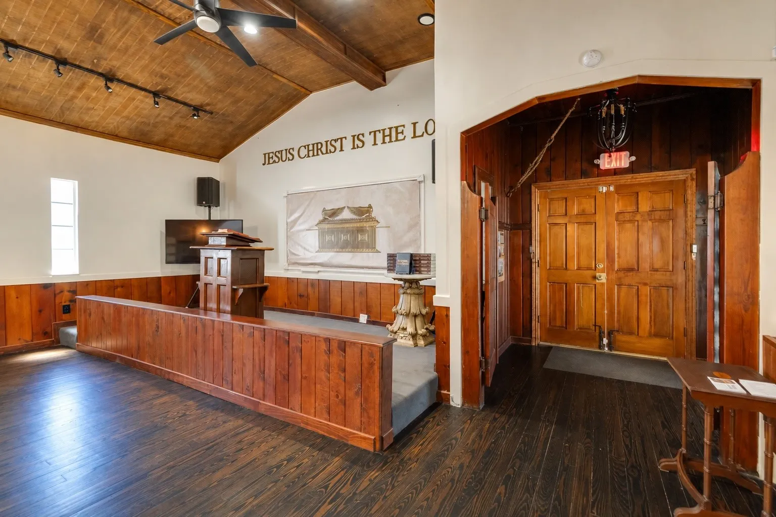 Single Family Residence For Rent in Dallas County , 3024 Conklin Street, Dallas, Texas 75212, 0, 2 Bathroom, Garage spaces, 1,592 Sqft, built in 1940, mls#21386187, Real Estate Agent in Dallas, Homes For Rent in Dallas county, Homes For Rent in Dallas, Realtor in Dallas Texas, Real Estate Brokerage Independent Realty Texas, Luminita Cordes Realtor