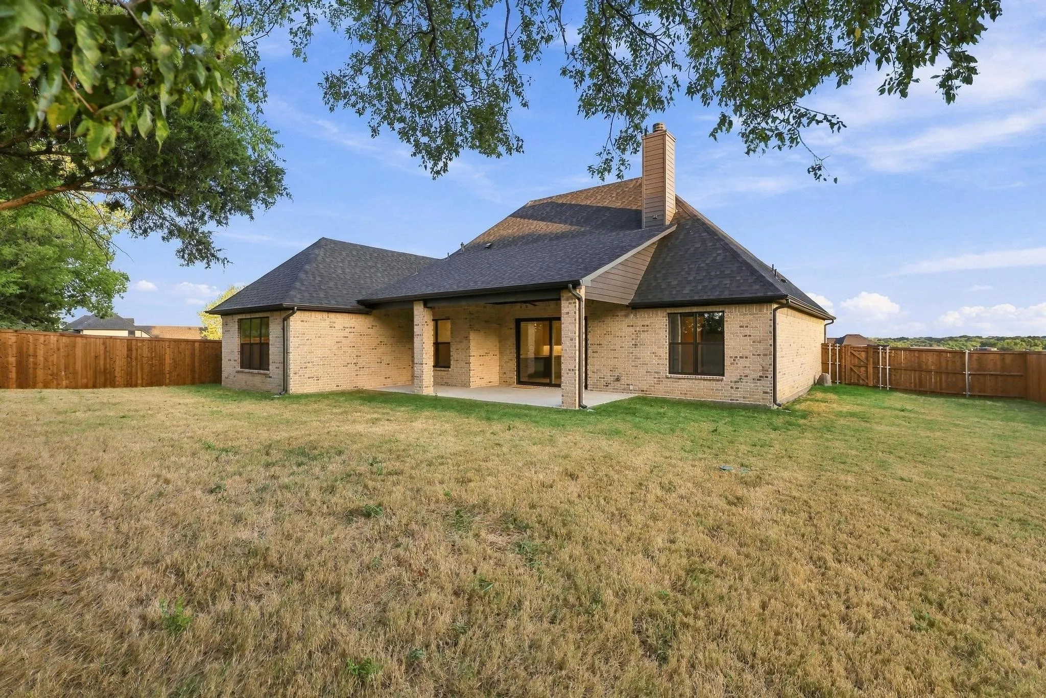 Single Family Residence For Sale in Grayson County , 1830 Heritage Knoll Drive, Sherman, Texas 75092, 4 Bedroom, 3 Bathroom, 2 Garage spaces, 3,079 Sqft, built in 2026, mls#21388665, Real Estate Agent in Sherman, Homes For Sale in Grayson county, Homes For Sale in Sherman, Realtor in Sherman Texas, Real Estate Brokerage Independent Realty Texas, Luminita Cordes Realtor