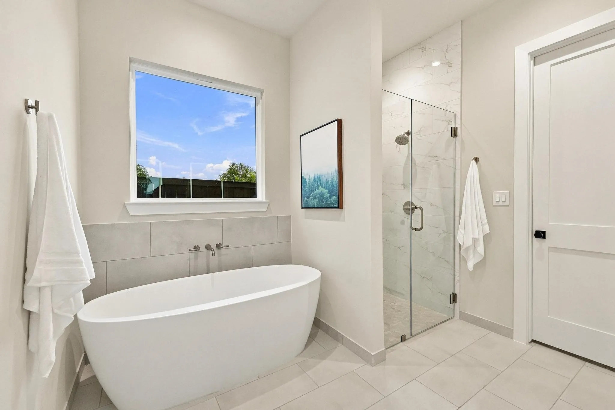 Single Family Residence For Sale in Grayson County , 1830 Heritage Knoll Drive, Sherman, Texas 75092, 4 Bedroom, 3 Bathroom, 2 Garage spaces, 3,079 Sqft, built in 2026, mls#21388665, Real Estate Agent in Sherman, Homes For Sale in Grayson county, Homes For Sale in Sherman, Realtor in Sherman Texas, Real Estate Brokerage Independent Realty Texas, Luminita Cordes Realtor