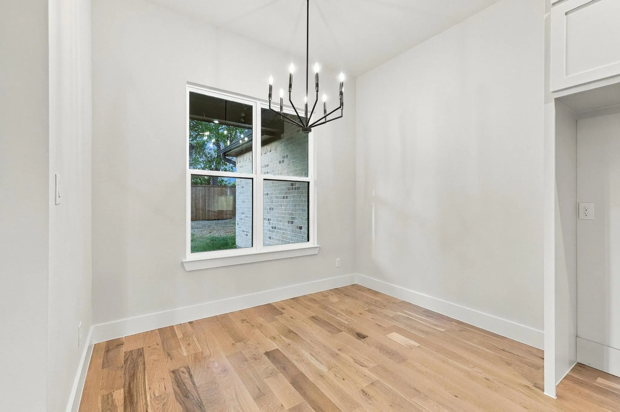 Single Family Residence For Sale in Grayson County , 1830 Heritage Knoll Drive, Sherman, Texas 75092, 4 Bedroom, 3 Bathroom, 2 Garage spaces, 3,079 Sqft, built in 2026, mls#21388665, Real Estate Agent in Sherman, Homes For Sale in Grayson county, Homes For Sale in Sherman, Realtor in Sherman Texas, Real Estate Brokerage Independent Realty Texas, Luminita Cordes Realtor