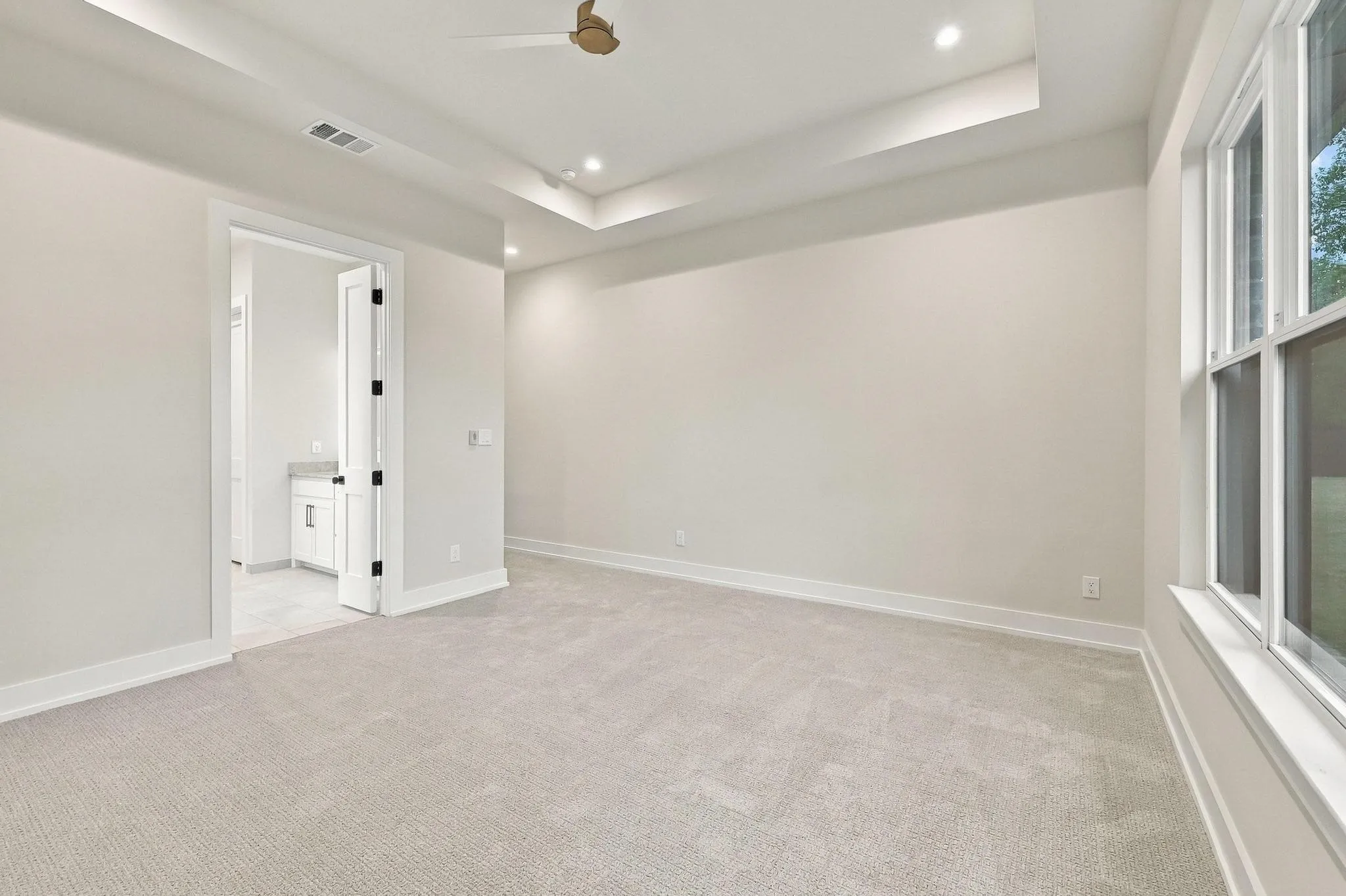 Single Family Residence For Sale in Grayson County , 1830 Heritage Knoll Drive, Sherman, Texas 75092, 4 Bedroom, 3 Bathroom, 2 Garage spaces, 3,079 Sqft, built in 2026, mls#21388665, Real Estate Agent in Sherman, Homes For Sale in Grayson county, Homes For Sale in Sherman, Realtor in Sherman Texas, Real Estate Brokerage Independent Realty Texas, Luminita Cordes Realtor