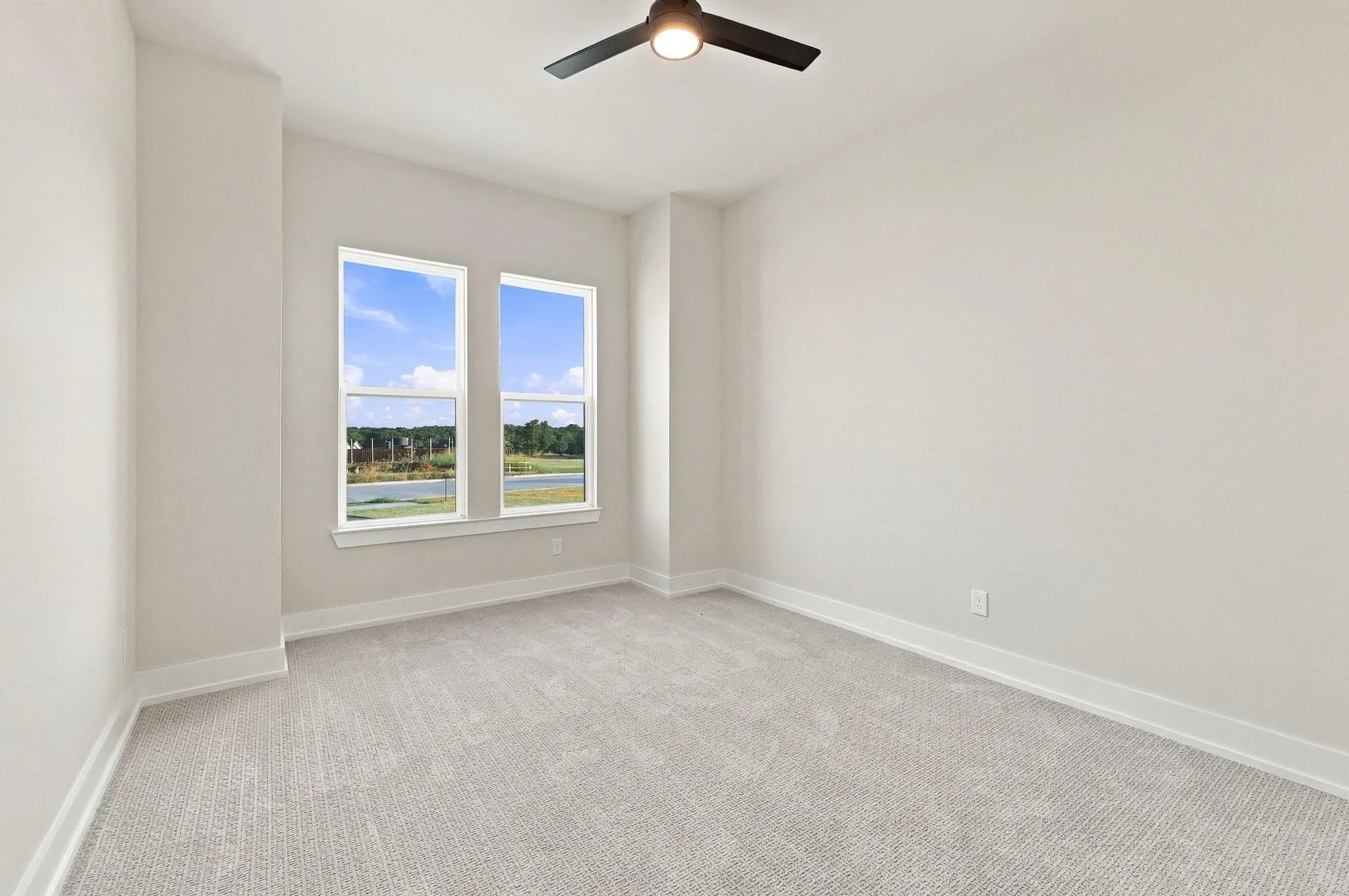Single Family Residence For Sale in Grayson County , 1830 Heritage Knoll Drive, Sherman, Texas 75092, 4 Bedroom, 3 Bathroom, 2 Garage spaces, 3,079 Sqft, built in 2026, mls#21388665, Real Estate Agent in Sherman, Homes For Sale in Grayson county, Homes For Sale in Sherman, Realtor in Sherman Texas, Real Estate Brokerage Independent Realty Texas, Luminita Cordes Realtor