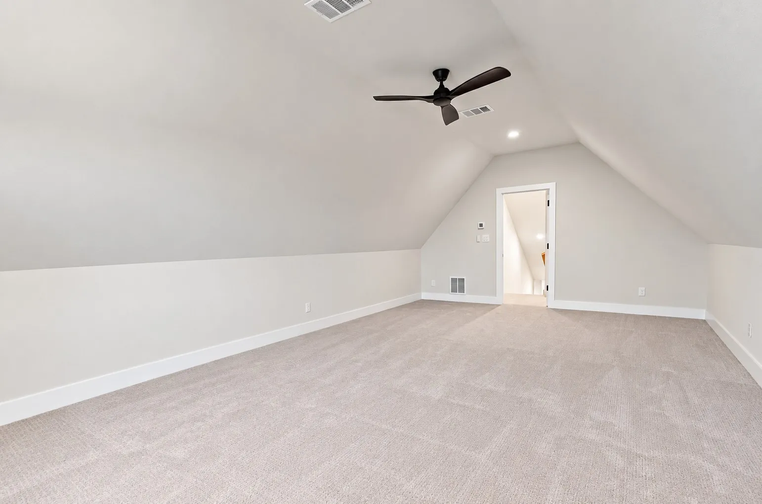 Single Family Residence For Sale in Grayson County , 1830 Heritage Knoll Drive, Sherman, Texas 75092, 4 Bedroom, 3 Bathroom, 2 Garage spaces, 3,079 Sqft, built in 2026, mls#21388665, Real Estate Agent in Sherman, Homes For Sale in Grayson county, Homes For Sale in Sherman, Realtor in Sherman Texas, Real Estate Brokerage Independent Realty Texas, Luminita Cordes Realtor