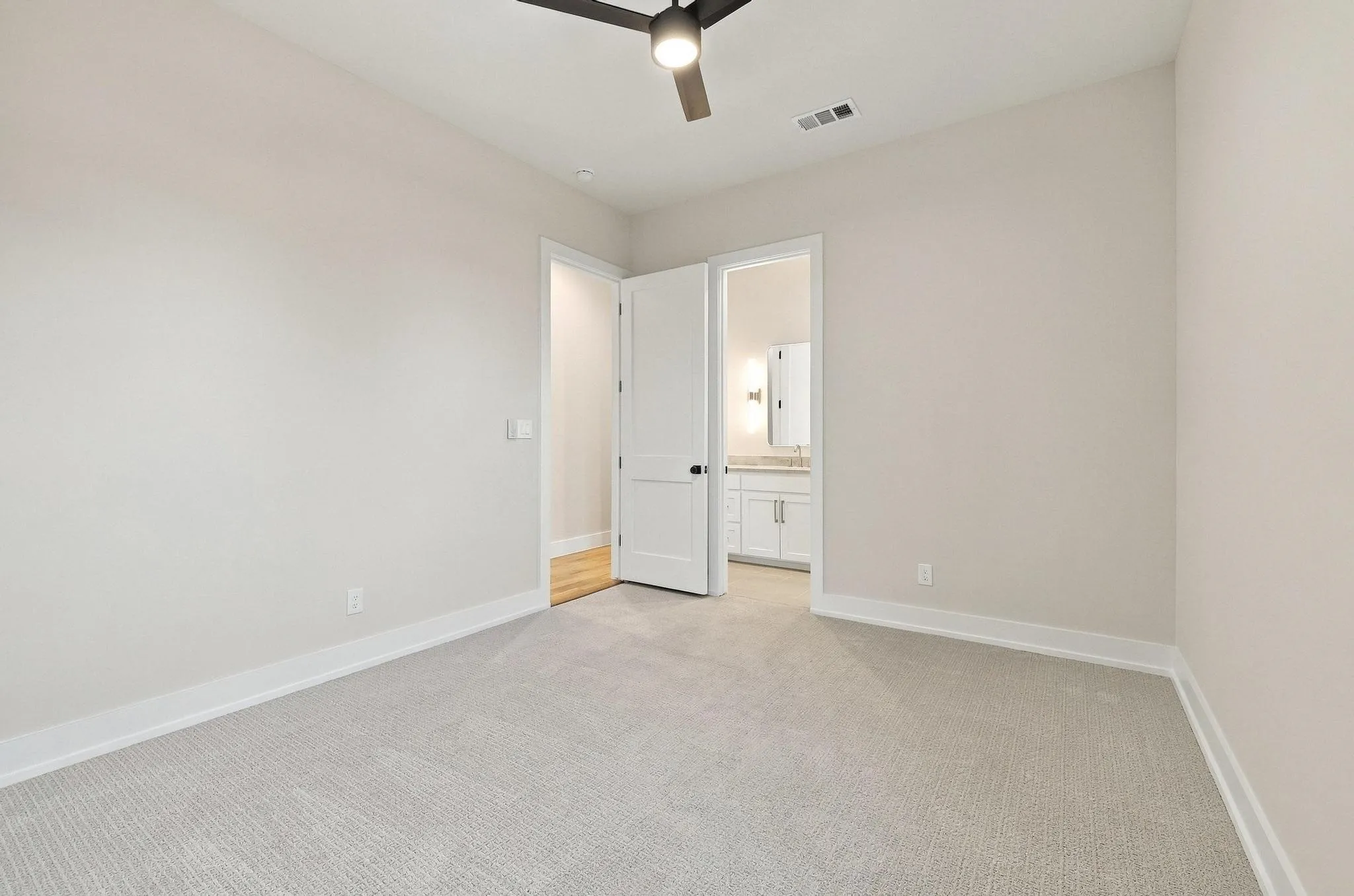 Single Family Residence For Sale in Grayson County , 1830 Heritage Knoll Drive, Sherman, Texas 75092, 4 Bedroom, 3 Bathroom, 2 Garage spaces, 3,079 Sqft, built in 2026, mls#21388665, Real Estate Agent in Sherman, Homes For Sale in Grayson county, Homes For Sale in Sherman, Realtor in Sherman Texas, Real Estate Brokerage Independent Realty Texas, Luminita Cordes Realtor