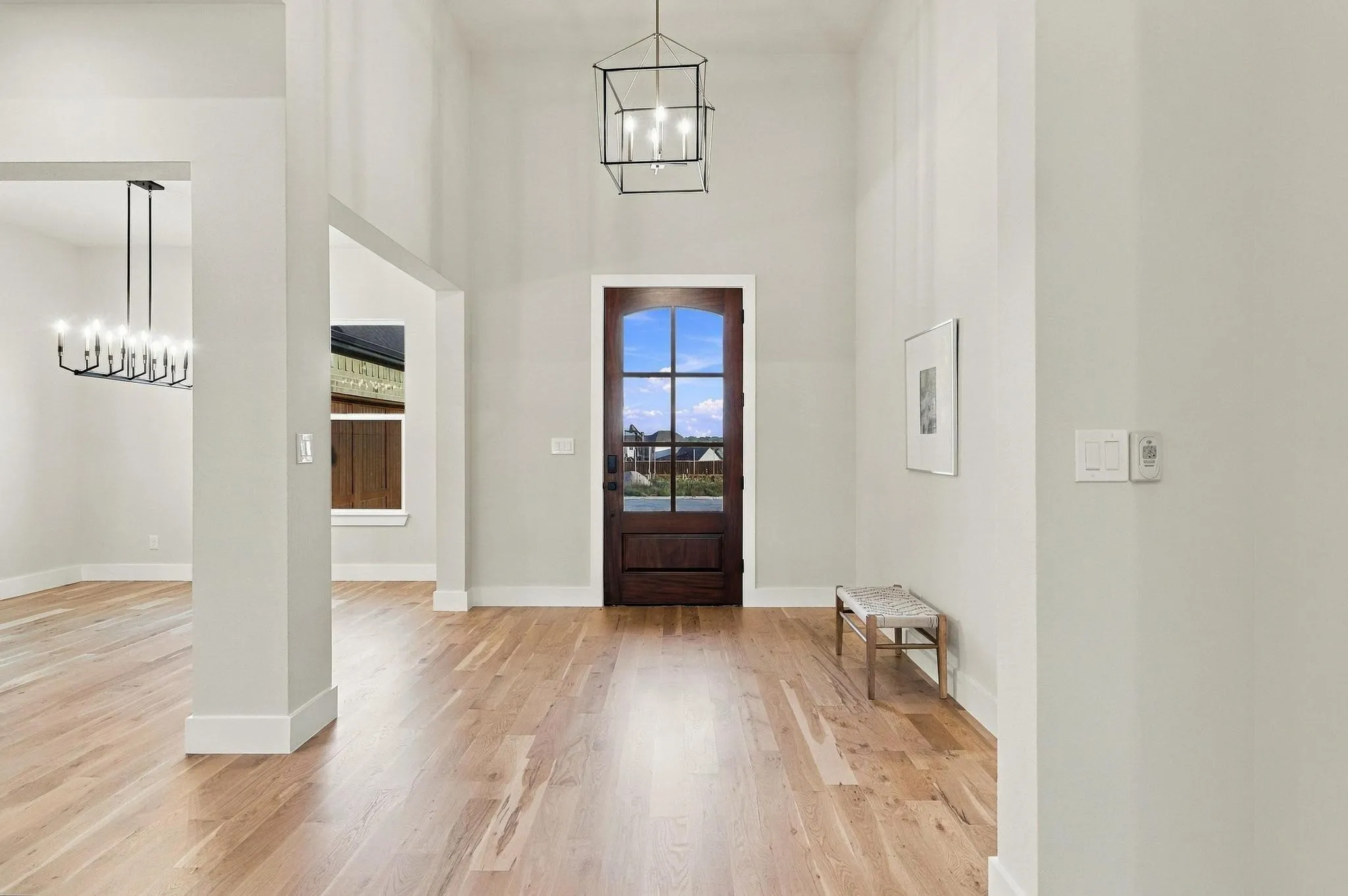 Single Family Residence For Sale in Grayson County , 1830 Heritage Knoll Drive, Sherman, Texas 75092, 4 Bedroom, 3 Bathroom, 2 Garage spaces, 3,079 Sqft, built in 2026, mls#21388665, Real Estate Agent in Sherman, Homes For Sale in Grayson county, Homes For Sale in Sherman, Realtor in Sherman Texas, Real Estate Brokerage Independent Realty Texas, Luminita Cordes Realtor