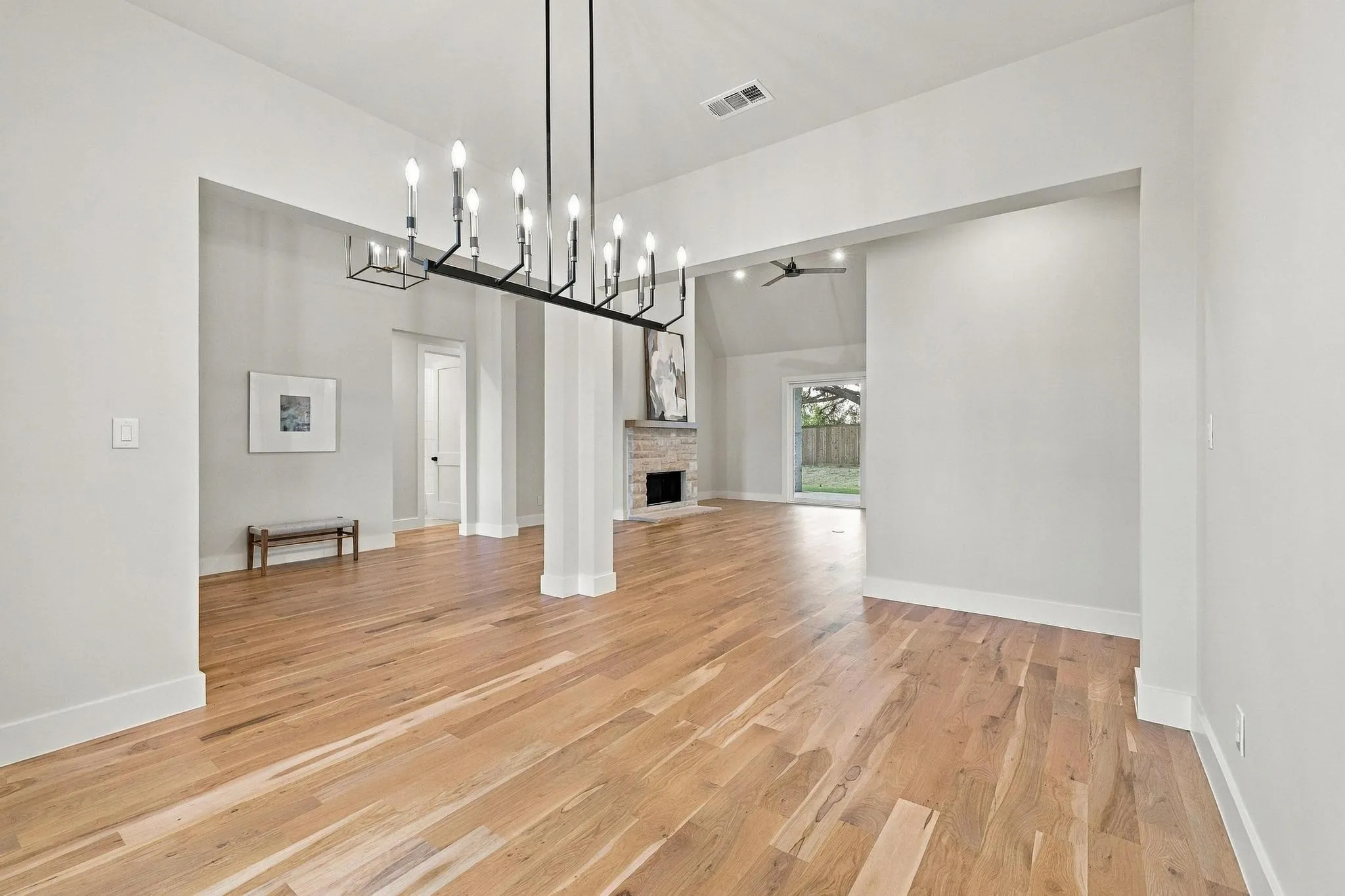 Single Family Residence For Sale in Grayson County , 1830 Heritage Knoll Drive, Sherman, Texas 75092, 4 Bedroom, 3 Bathroom, 2 Garage spaces, 3,079 Sqft, built in 2026, mls#21388665, Real Estate Agent in Sherman, Homes For Sale in Grayson county, Homes For Sale in Sherman, Realtor in Sherman Texas, Real Estate Brokerage Independent Realty Texas, Luminita Cordes Realtor