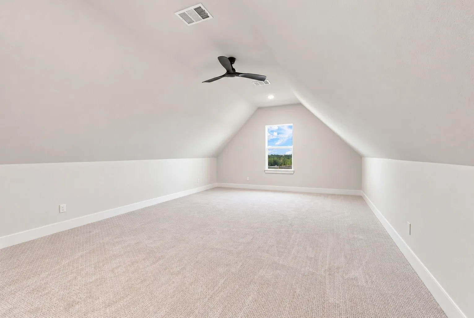 Single Family Residence For Sale in Grayson County , 1830 Heritage Knoll Drive, Sherman, Texas 75092, 4 Bedroom, 3 Bathroom, 2 Garage spaces, 3,079 Sqft, built in 2026, mls#21388665, Real Estate Agent in Sherman, Homes For Sale in Grayson county, Homes For Sale in Sherman, Realtor in Sherman Texas, Real Estate Brokerage Independent Realty Texas, Luminita Cordes Realtor