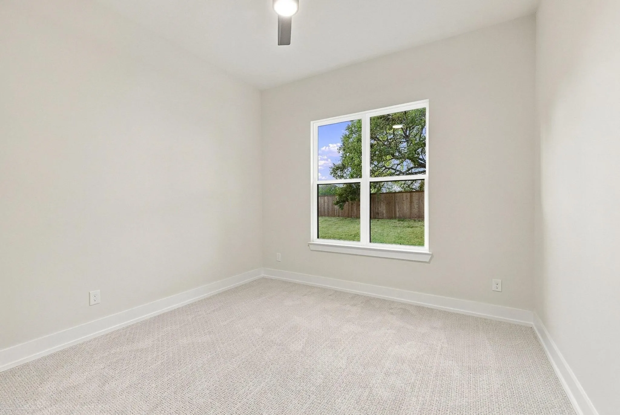Single Family Residence For Sale in Grayson County , 1830 Heritage Knoll Drive, Sherman, Texas 75092, 4 Bedroom, 3 Bathroom, 2 Garage spaces, 3,079 Sqft, built in 2026, mls#21388665, Real Estate Agent in Sherman, Homes For Sale in Grayson county, Homes For Sale in Sherman, Realtor in Sherman Texas, Real Estate Brokerage Independent Realty Texas, Luminita Cordes Realtor