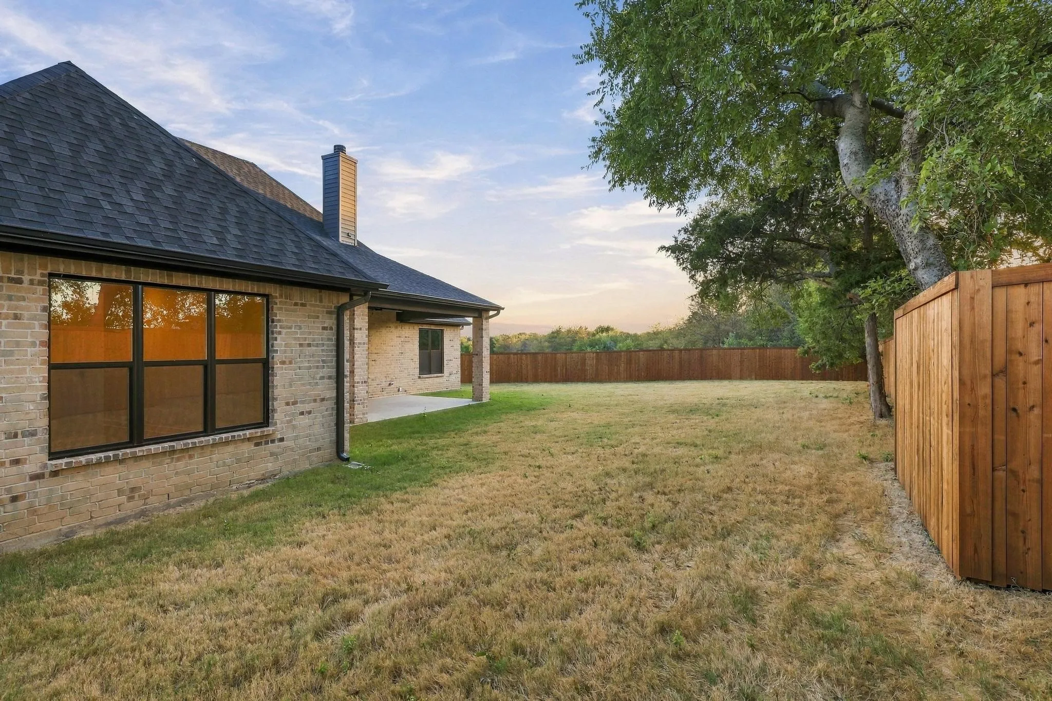 Single Family Residence For Sale in Grayson County , 1830 Heritage Knoll Drive, Sherman, Texas 75092, 4 Bedroom, 3 Bathroom, 2 Garage spaces, 3,079 Sqft, built in 2026, mls#21388665, Real Estate Agent in Sherman, Homes For Sale in Grayson county, Homes For Sale in Sherman, Realtor in Sherman Texas, Real Estate Brokerage Independent Realty Texas, Luminita Cordes Realtor