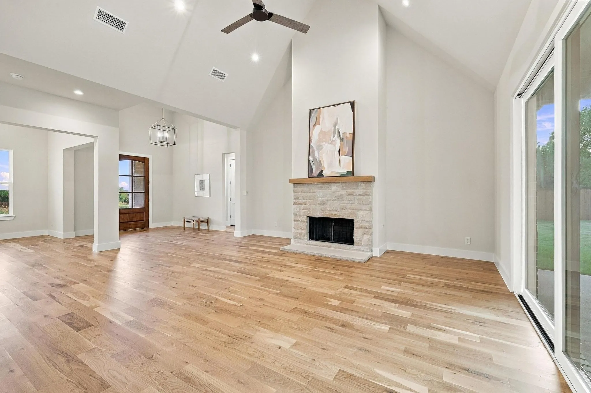 Single Family Residence For Sale in Grayson County , 1830 Heritage Knoll Drive, Sherman, Texas 75092, 4 Bedroom, 3 Bathroom, 2 Garage spaces, 3,079 Sqft, built in 2026, mls#21388665, Real Estate Agent in Sherman, Homes For Sale in Grayson county, Homes For Sale in Sherman, Realtor in Sherman Texas, Real Estate Brokerage Independent Realty Texas, Luminita Cordes Realtor