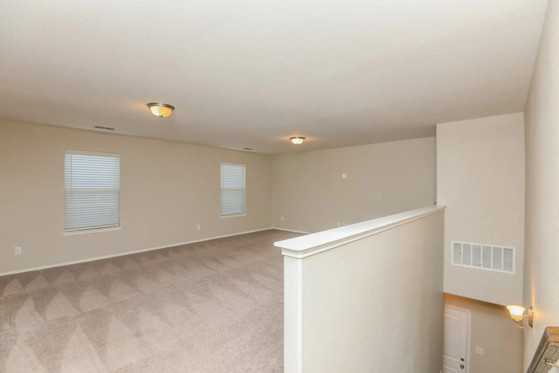 Single Family Residence For Rent in Tarrant County , 6252 Outrigger Road, Fort Worth, Texas 76179, 4 Bedroom, 3 Bathroom, 2 Garage spaces, 2,594 Sqft, built in 2019, mls#21388682, Real Estate Agent in Fort Worth, Homes For Rent in Tarrant county, Homes For Rent in Fort Worth, Realtor in Fort Worth Texas, Real Estate Brokerage Independent Realty Texas, Luminita Cordes Realtor